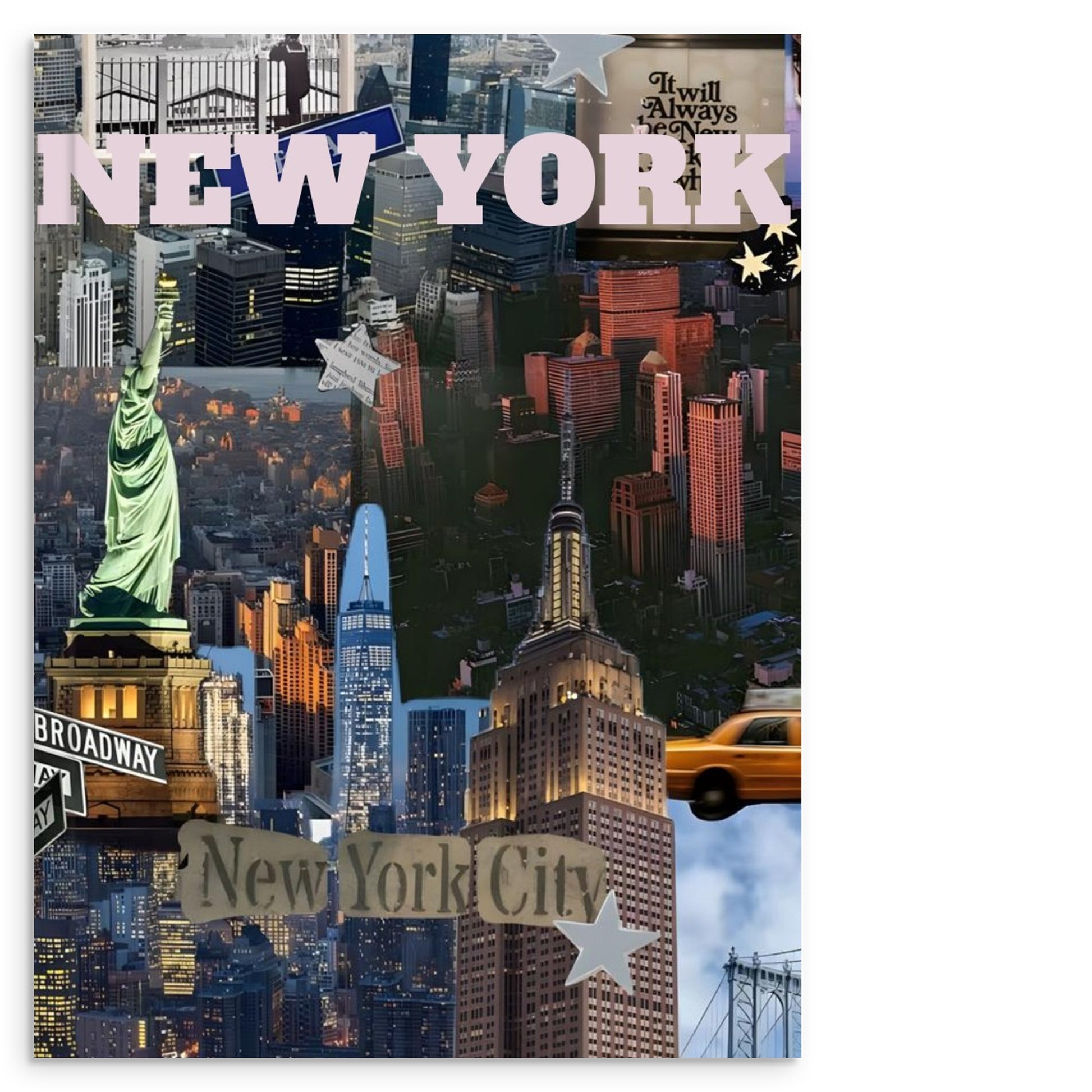 0d3ae675-e182-448d-be0a-ab2535ea0e61