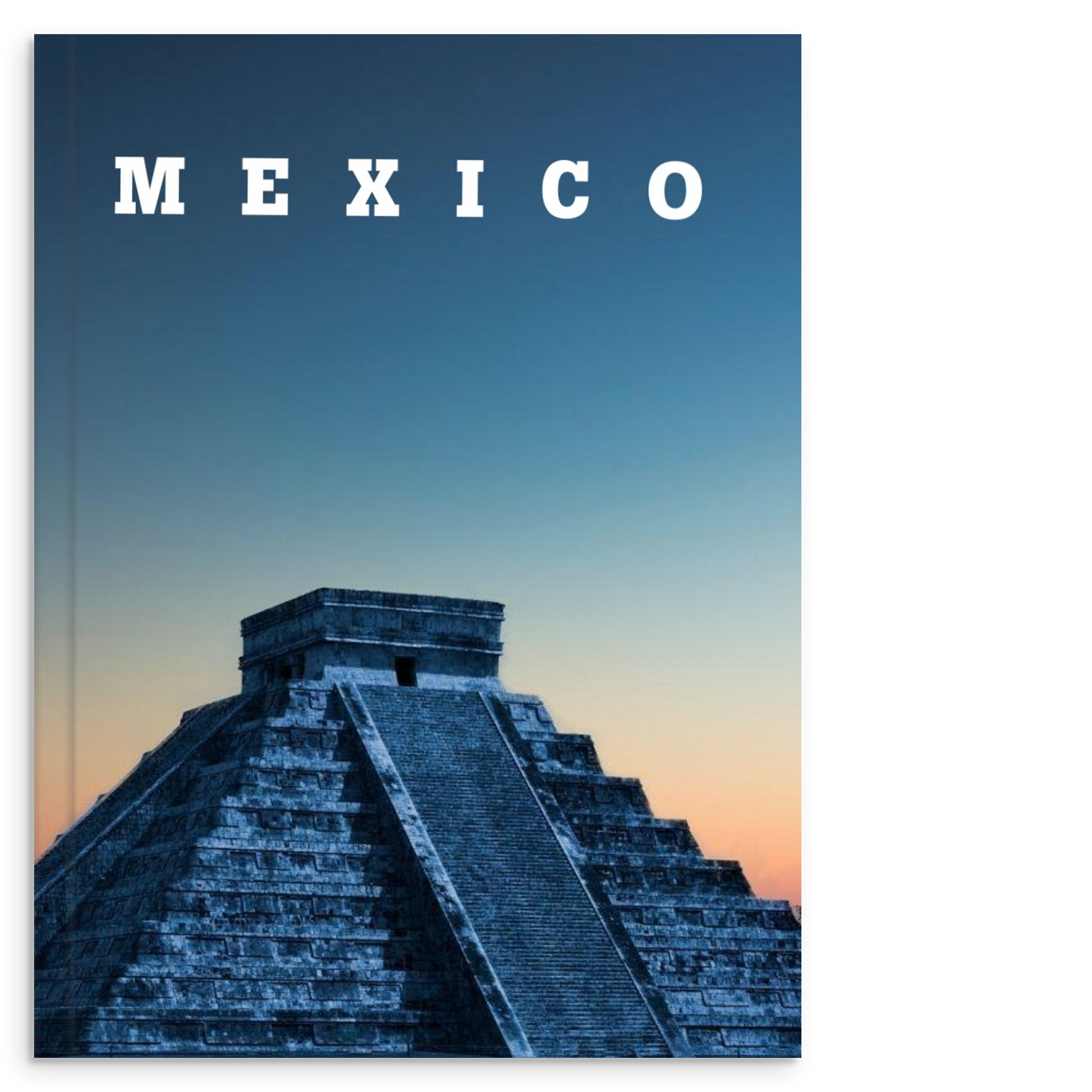 0fbf425e-7452-4d93-95ad-51809f6198eb