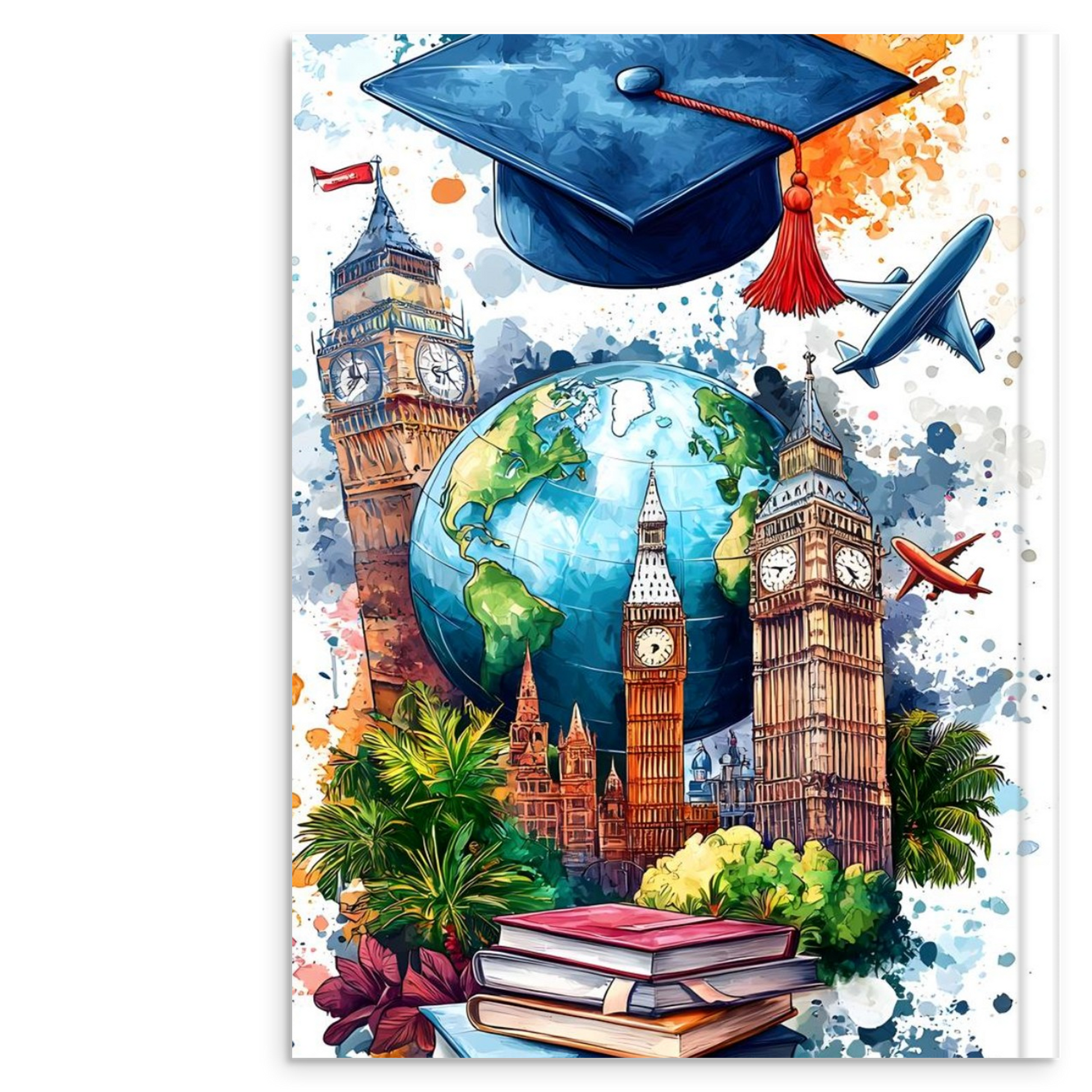 10f758f7-62e8-4b35-85fd-c9266338a426