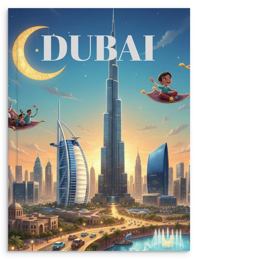 13514868-1cb8-452a-99e7-b21e7580cc37