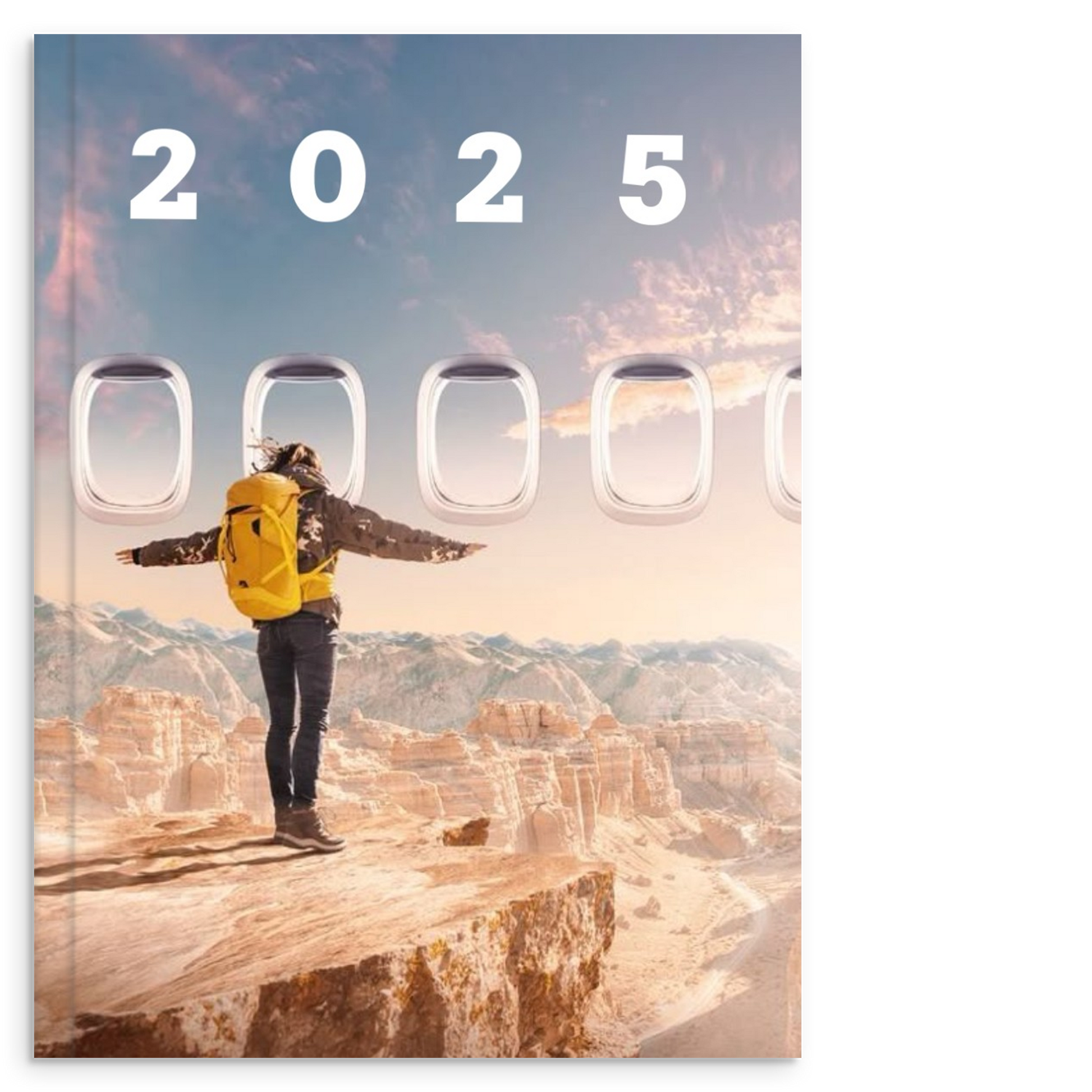 19870f02-628c-4c35-9466-09ba9afa21fd