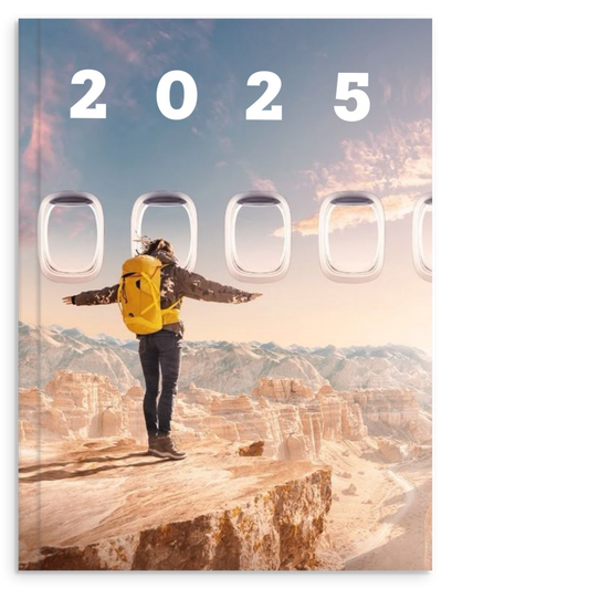 19870f02-628c-4c35-9466-09ba9afa21fd