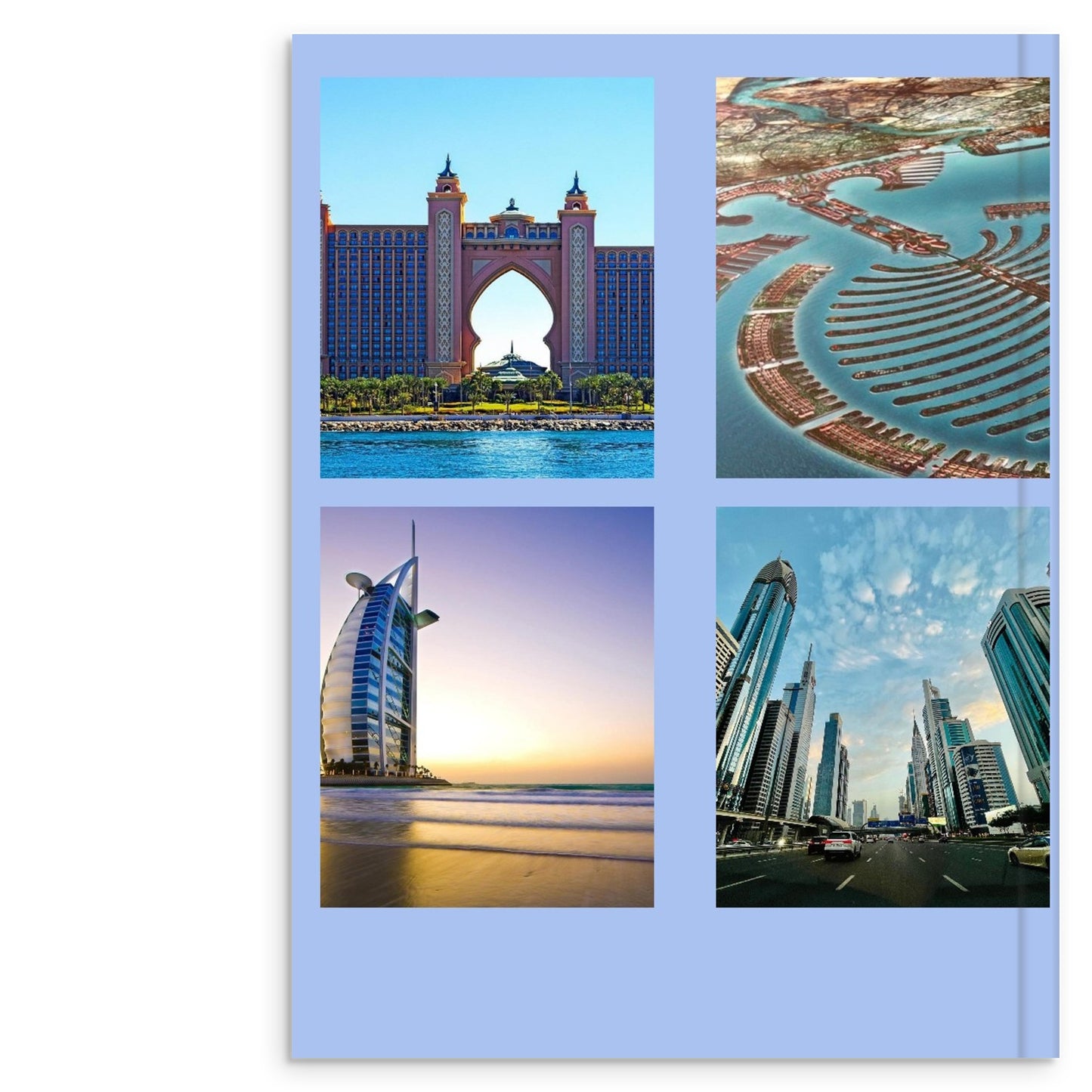 1f37f8c7-c2cb-4ad4-9f21-bc6936484bd3