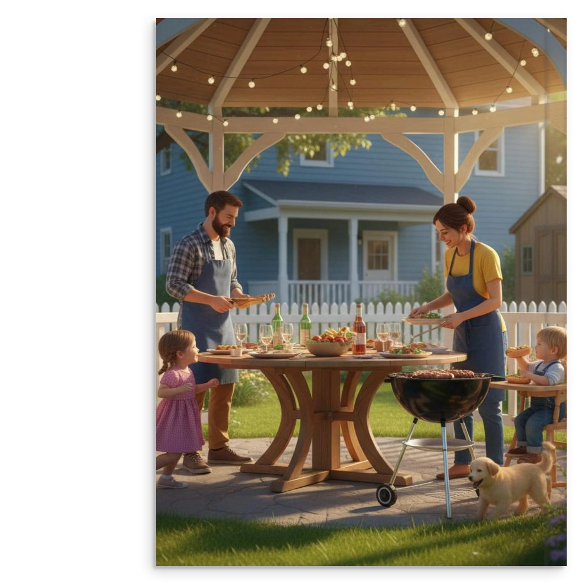 255b2bce-dbec-45e9-b387-a03cdc0a20f1