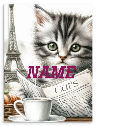 26722f35-7956-435b-8659-8381b297e2ec