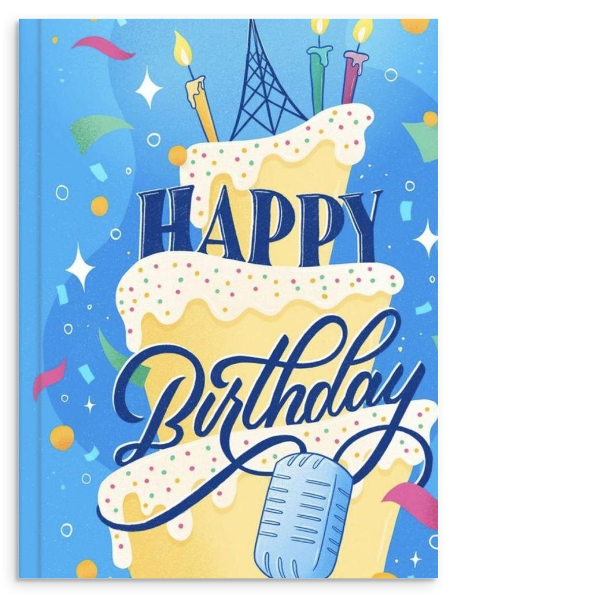 28c8125f-5c51-4d79-a6d2-a1ee0300dc7b