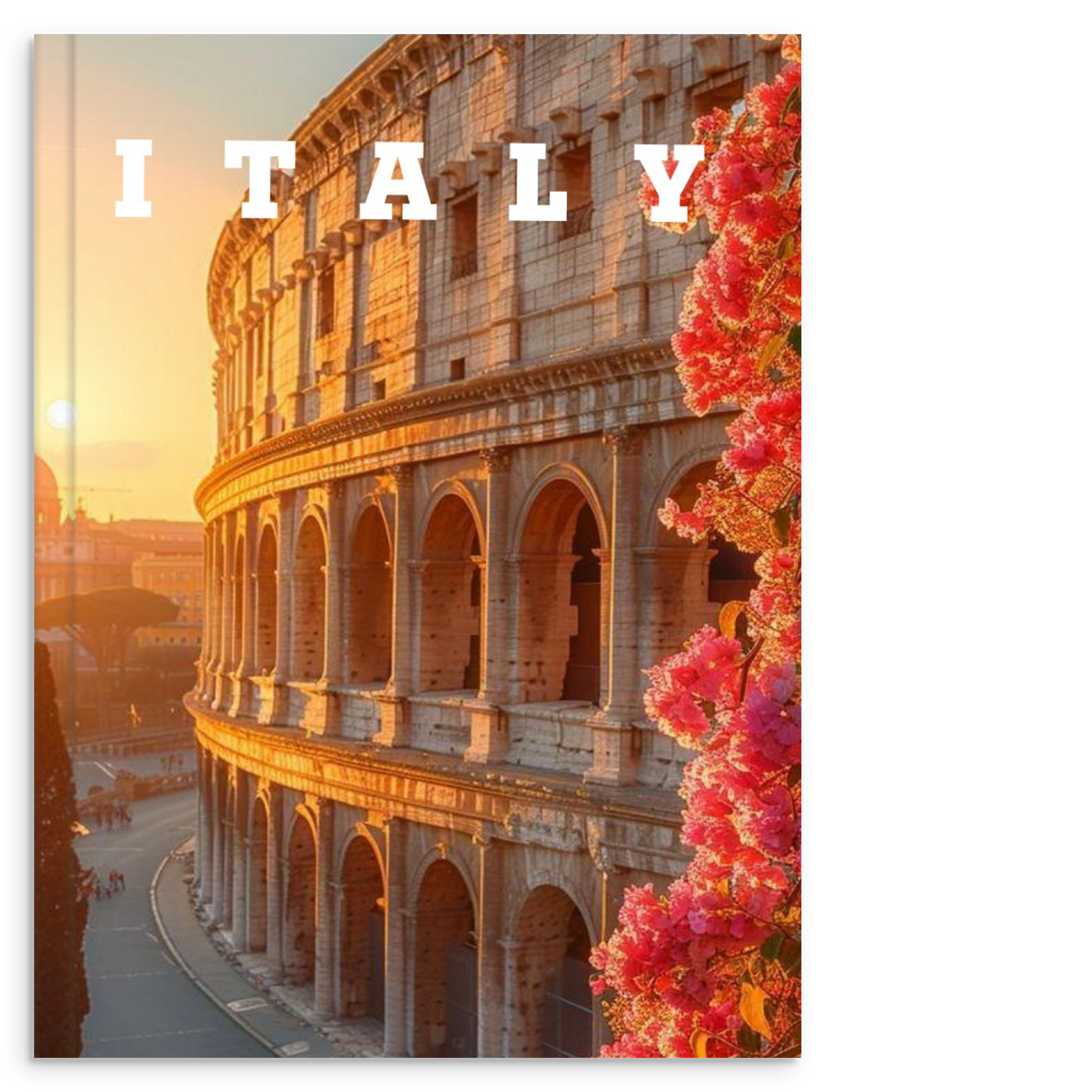 2cdce1b8-1f88-41dd-a757-a09ebda1c731