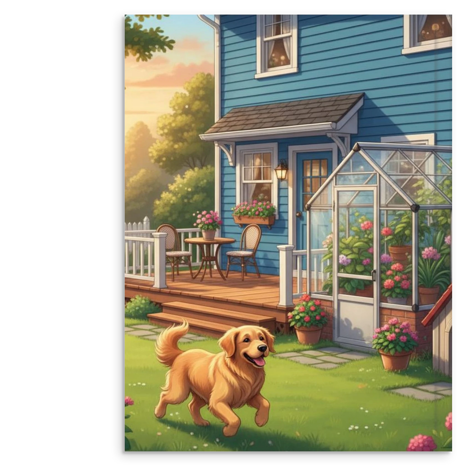 3c5bc885-4d59-491c-901f-ed69b913ee3c