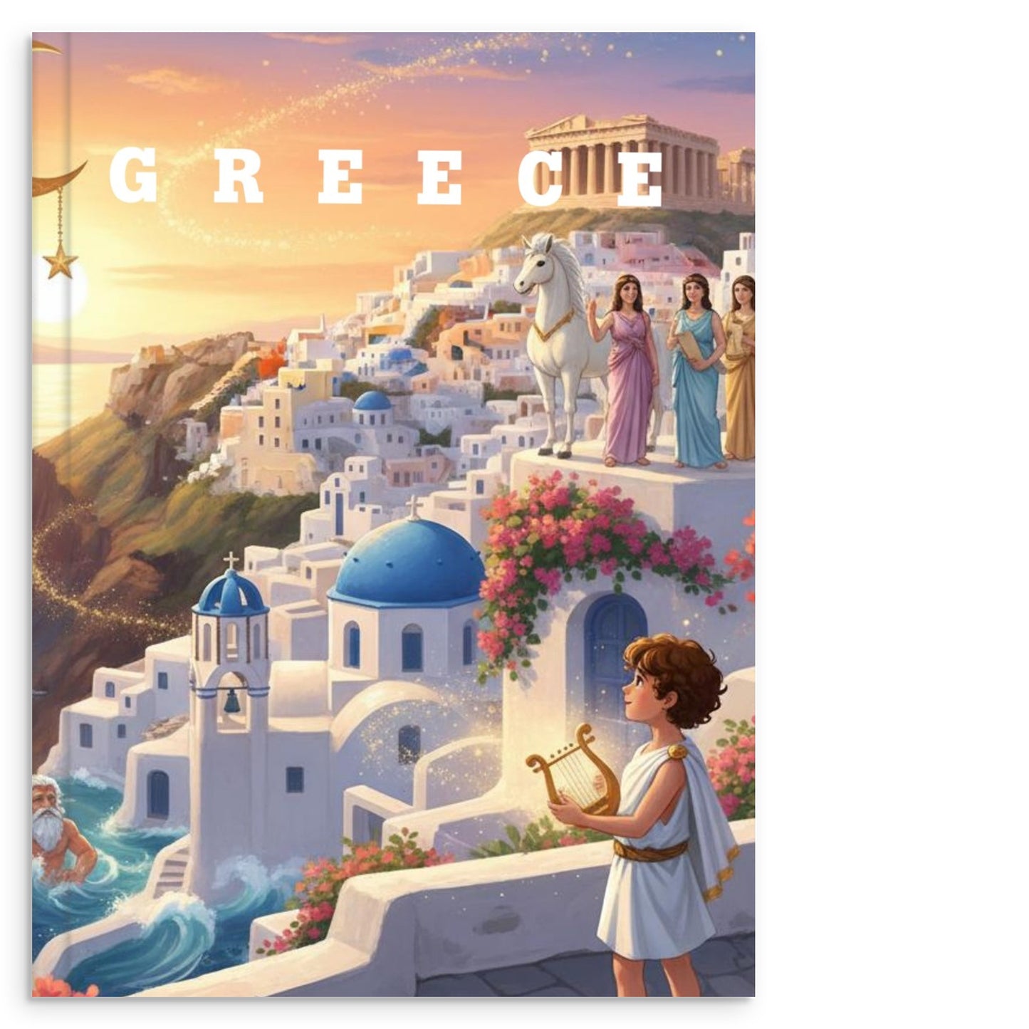 460f59f4-c755-4bf3-a61f-82d093923622