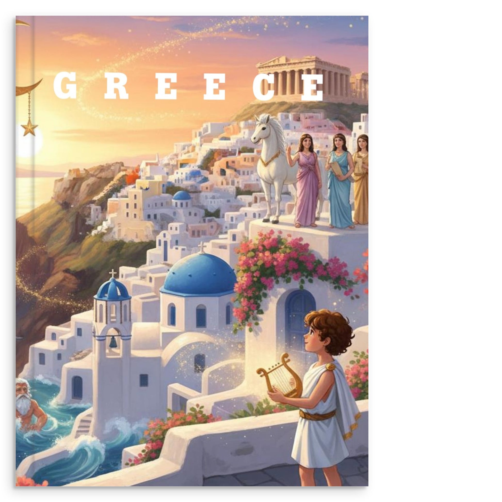 460f59f4-c755-4bf3-a61f-82d093923622