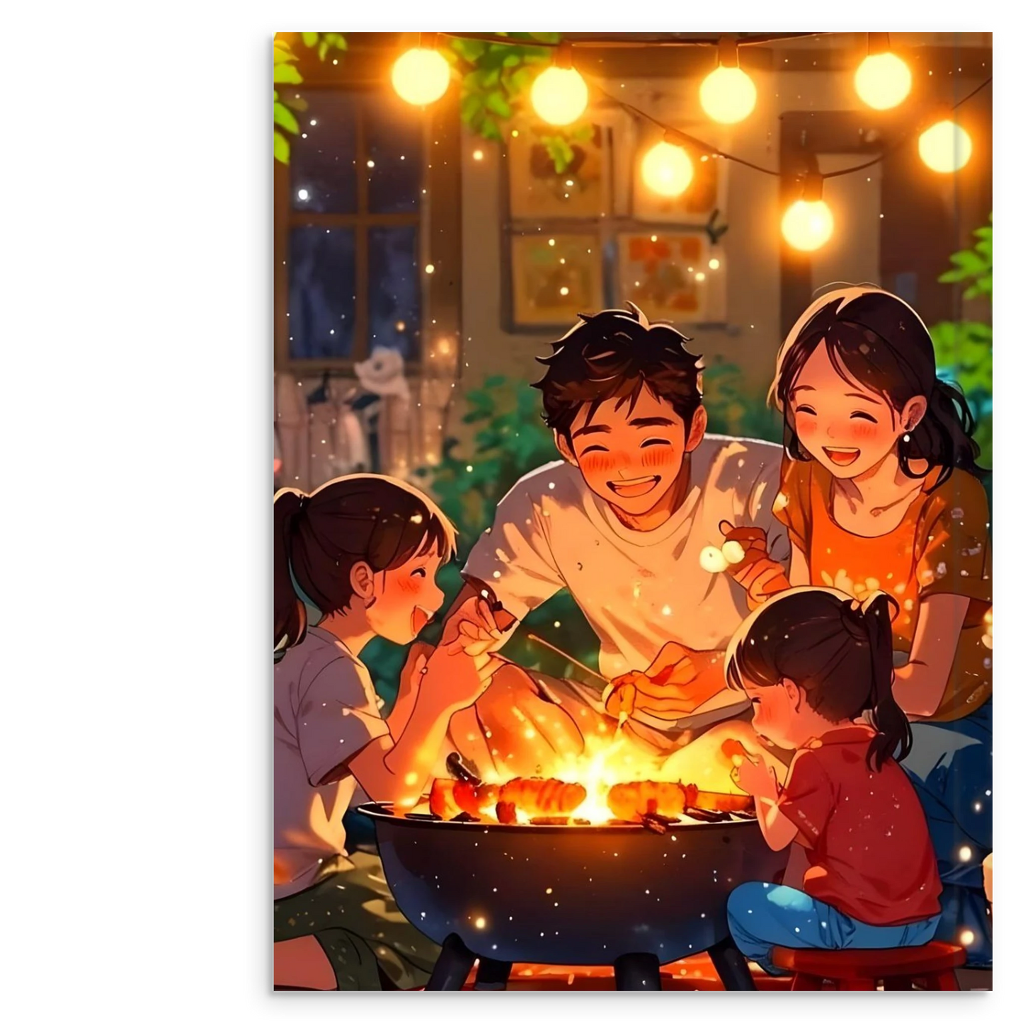 56644e0a-a7a4-498d-8644-a92ee3bbb9bf