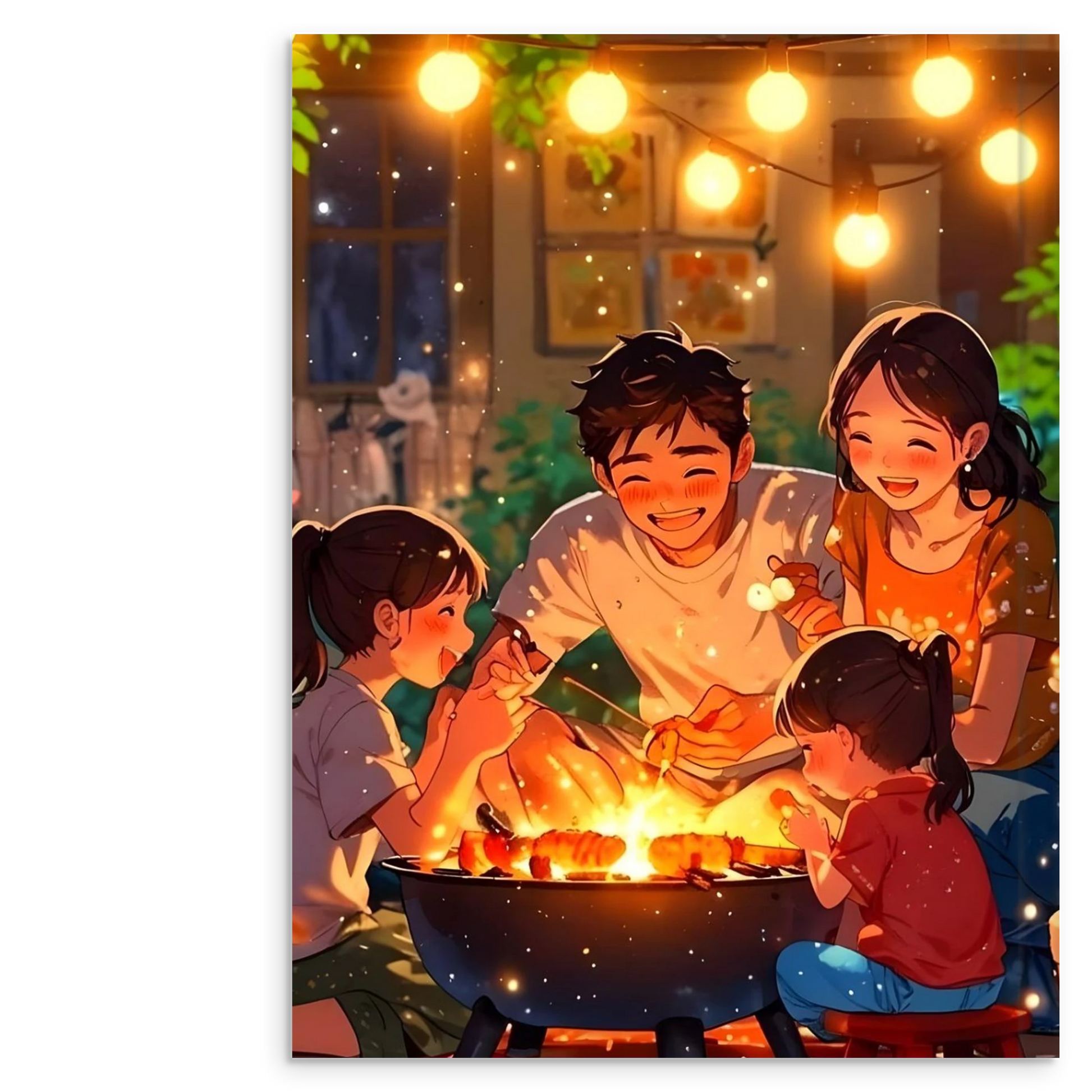 56644e0a-a7a4-498d-8644-a92ee3bbb9bf