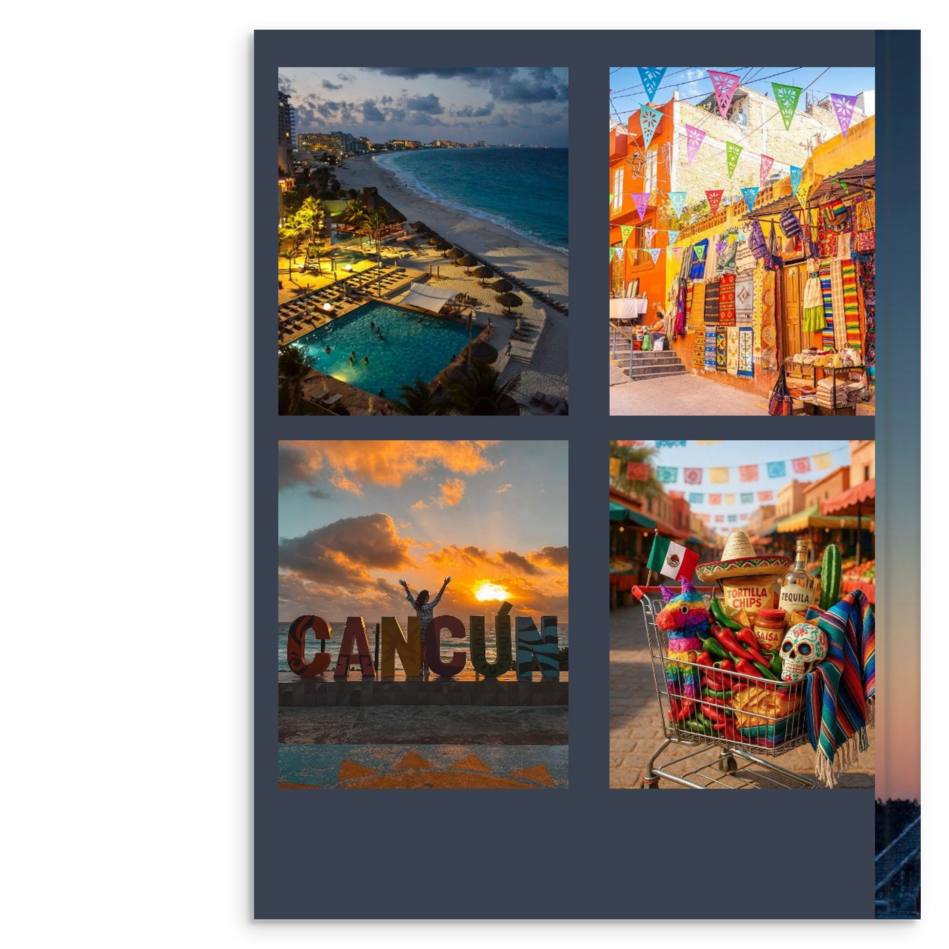 61c59abc-7e65-4bfb-b30d-8b4e9e846bc1