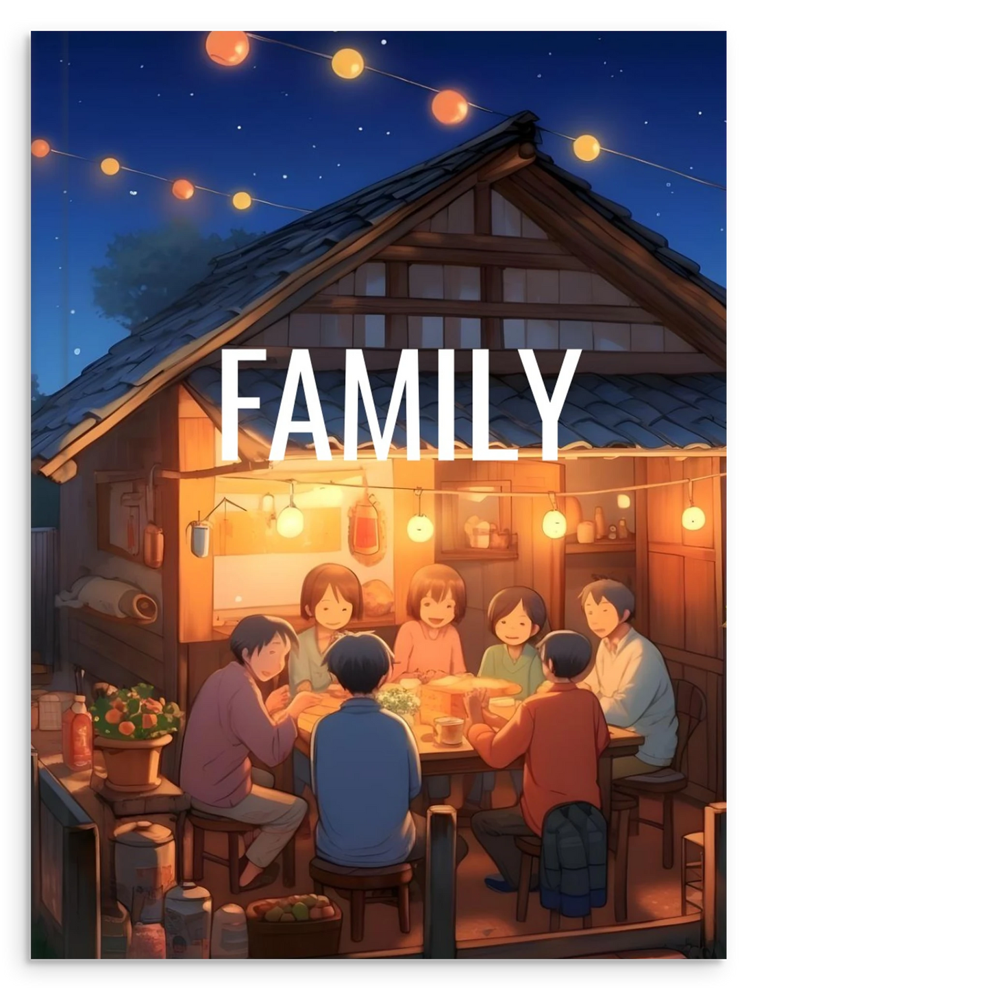 63c814b7-3566-46a6-884b-cb61fd5fe06b