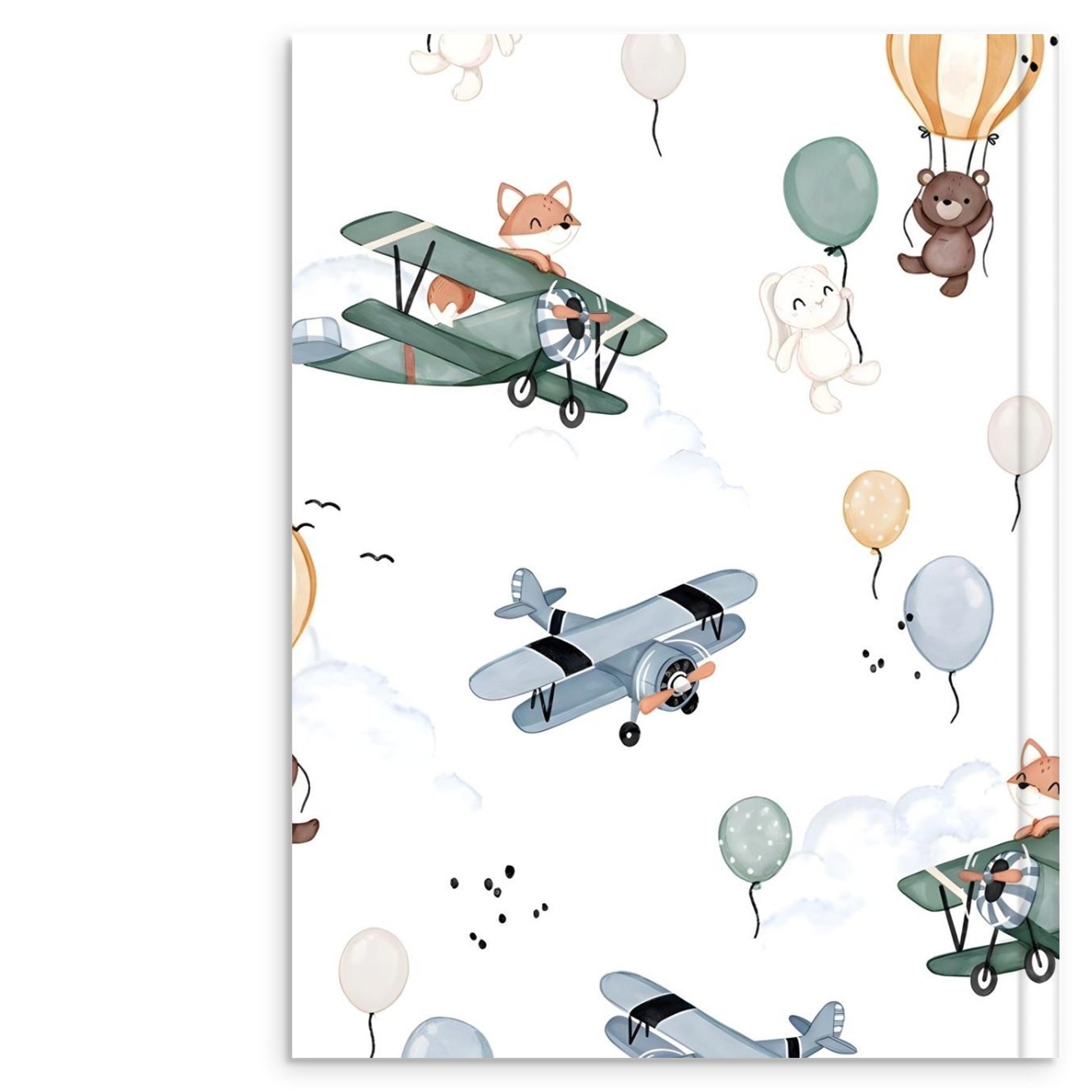 6f54c533-1059-4168-8ed1-c5da9e6880d8