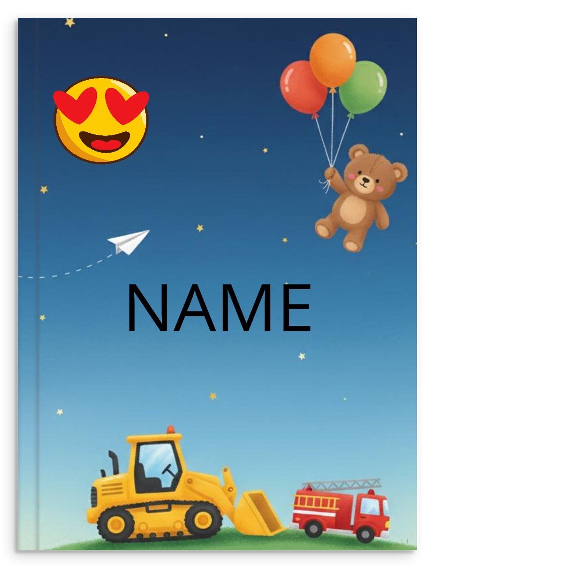 6f66814e-d1ad-4e15-804f-e019506e4d91