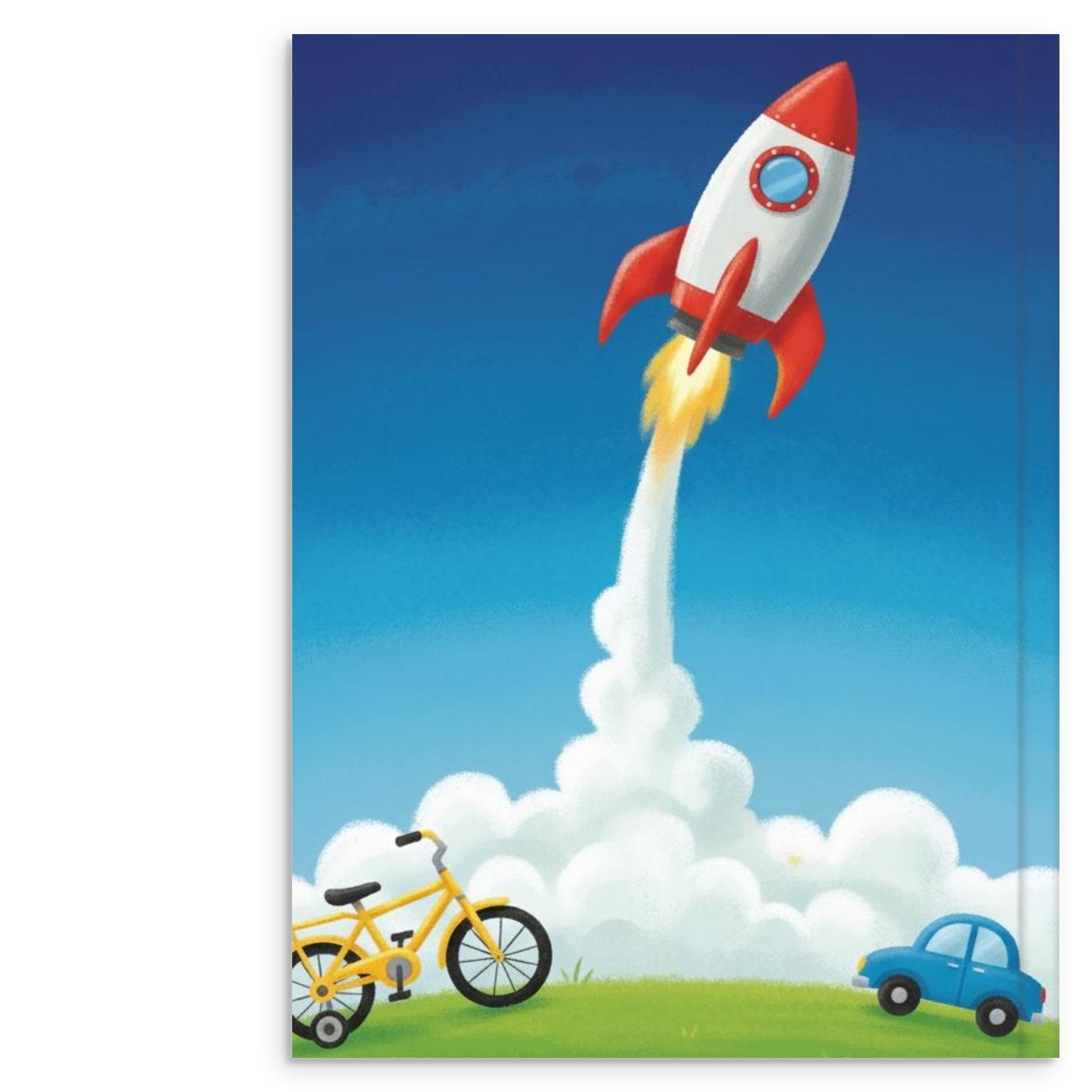 6f7d9c82-b786-4ae1-96f1-eb74ecd643f7