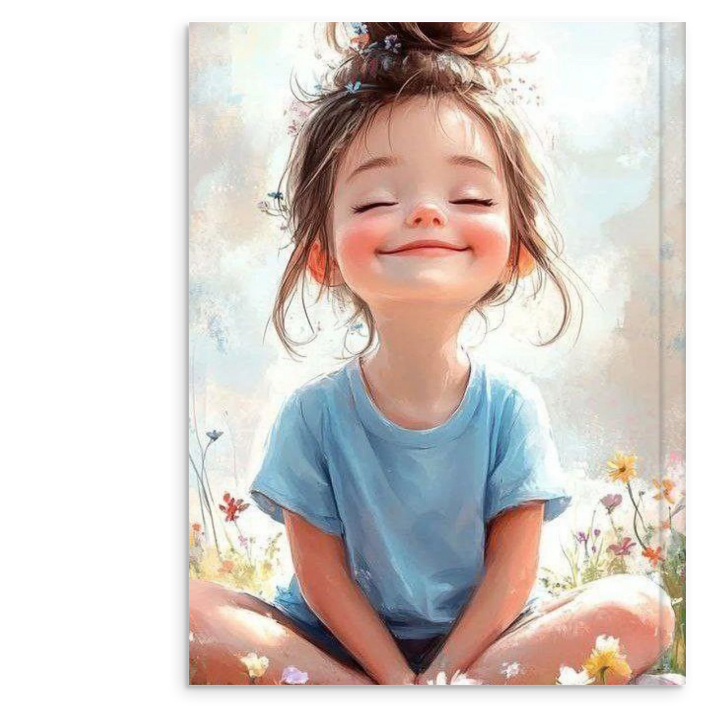 81362097-c35a-49b6-a6e2-690bf4c0c49b