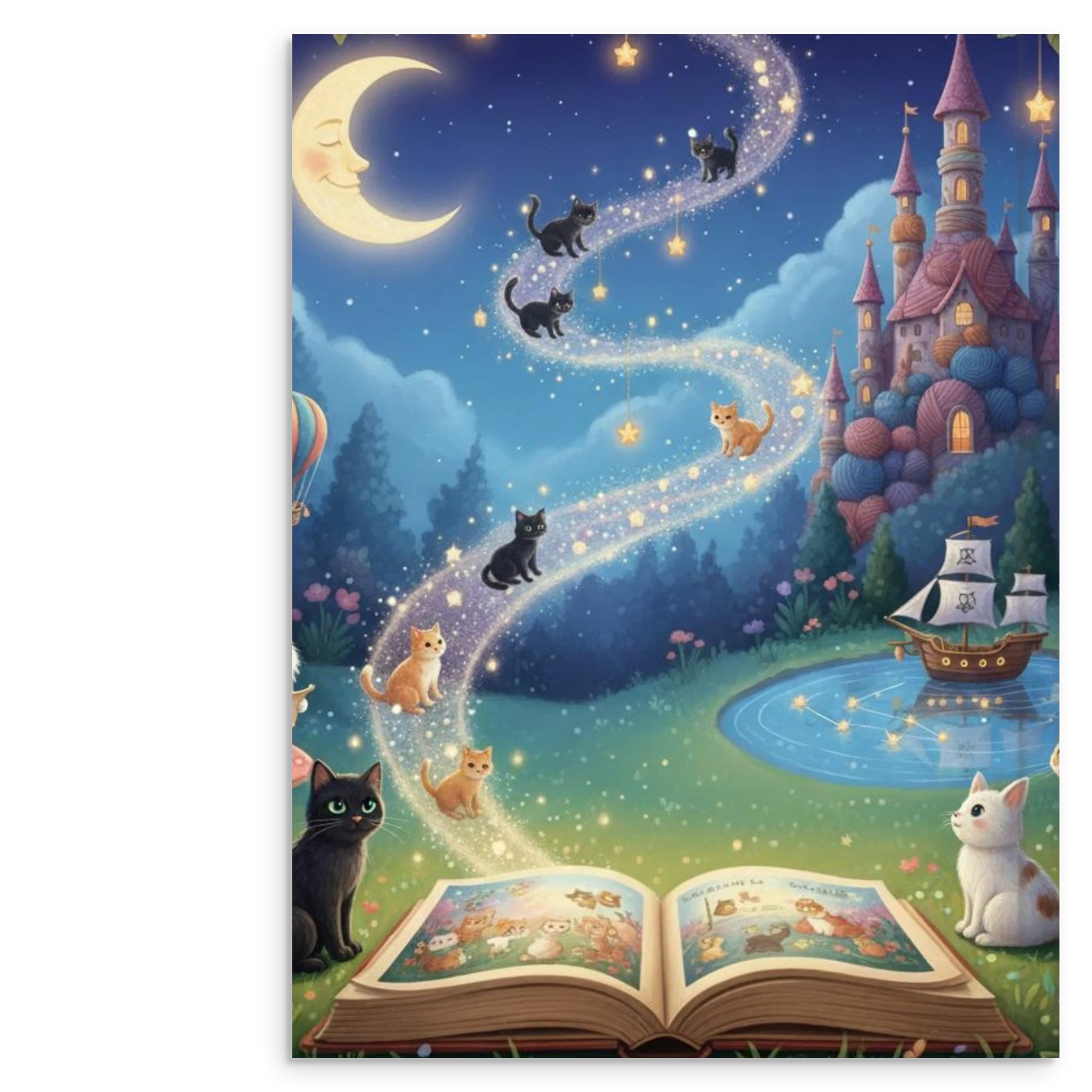 87a8cc75-2b83-4ea0-87b9-41453ba35b65