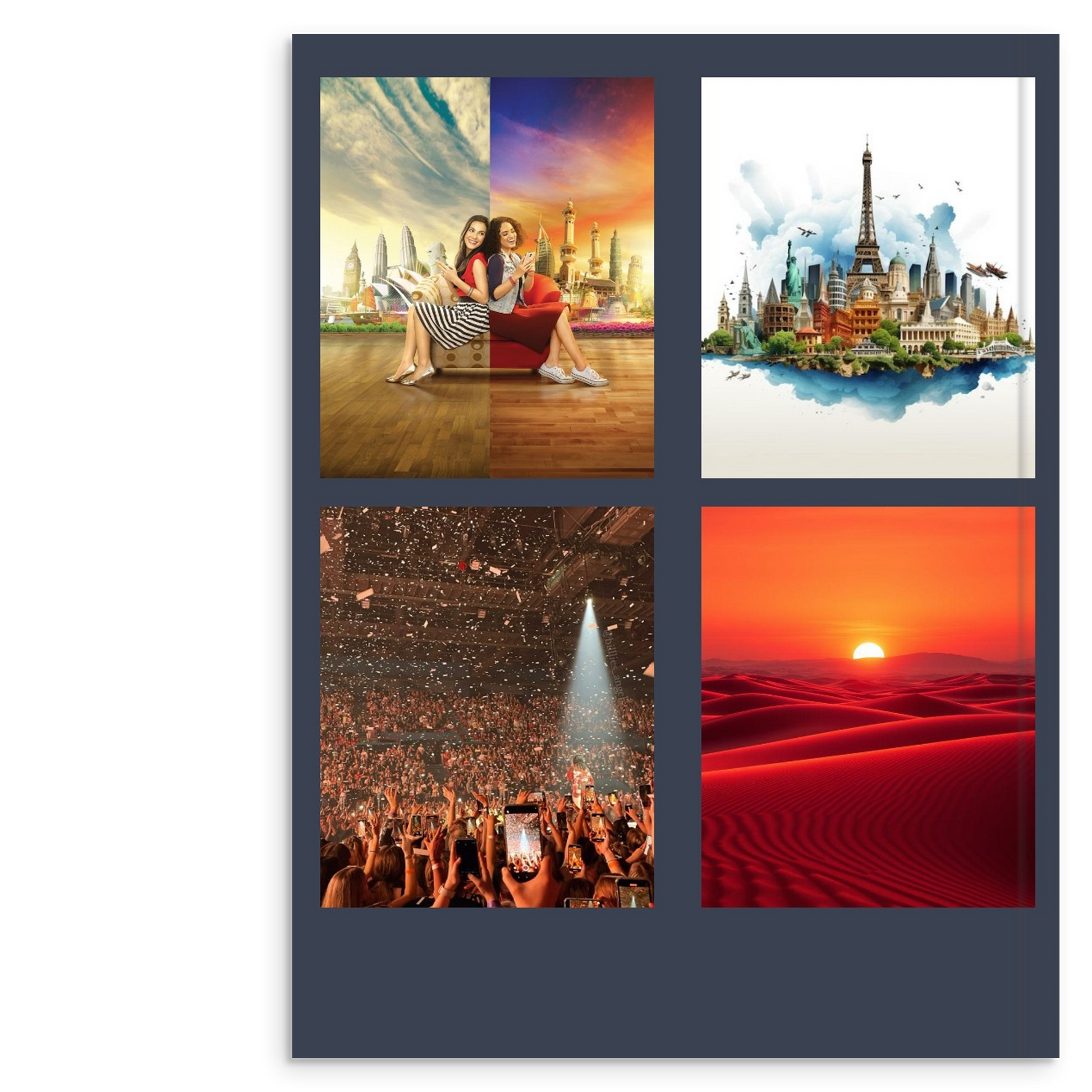 8d5ee8e2-b5f2-40d7-838f-26e87a9765d4