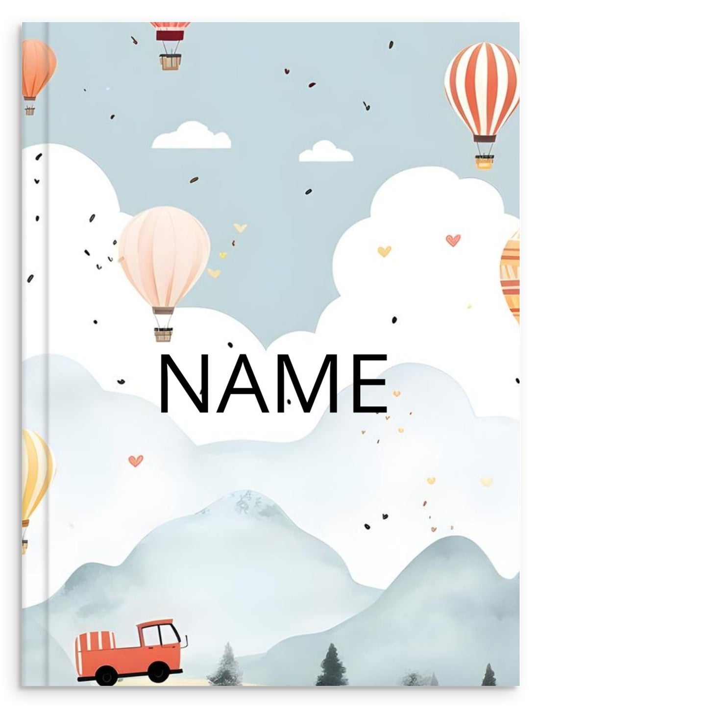 94025bf6-09be-4c15-9f3f-841e4e1ef257