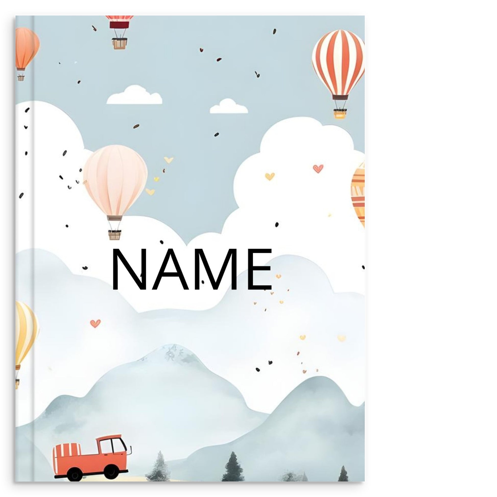 94025bf6-09be-4c15-9f3f-841e4e1ef257