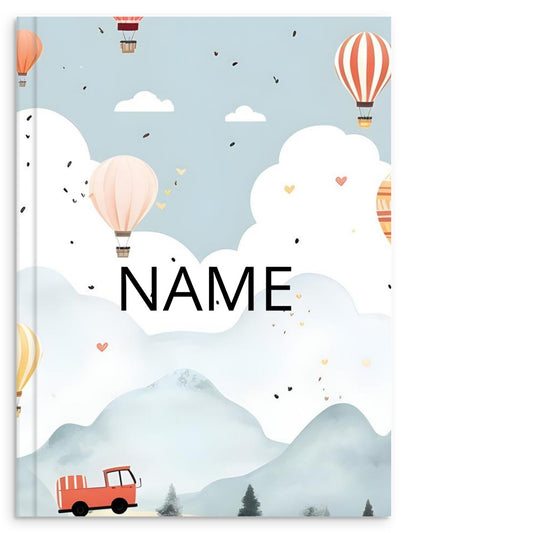 94025bf6-09be-4c15-9f3f-841e4e1ef257