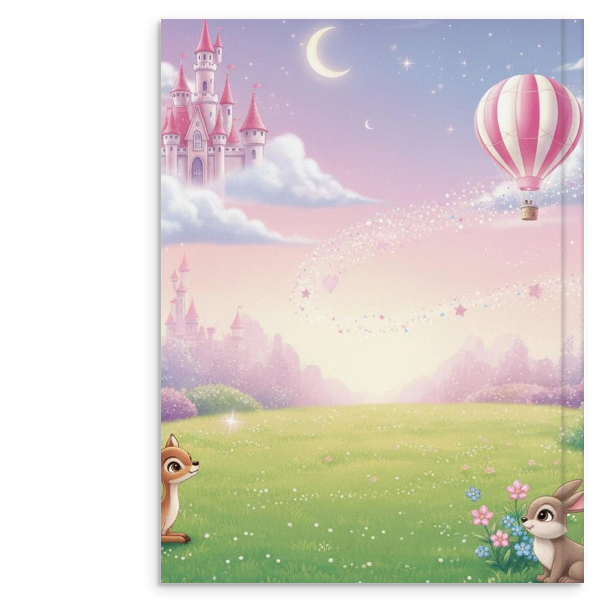 9deabe21-6e76-4aee-90c4-d5404a95f93b