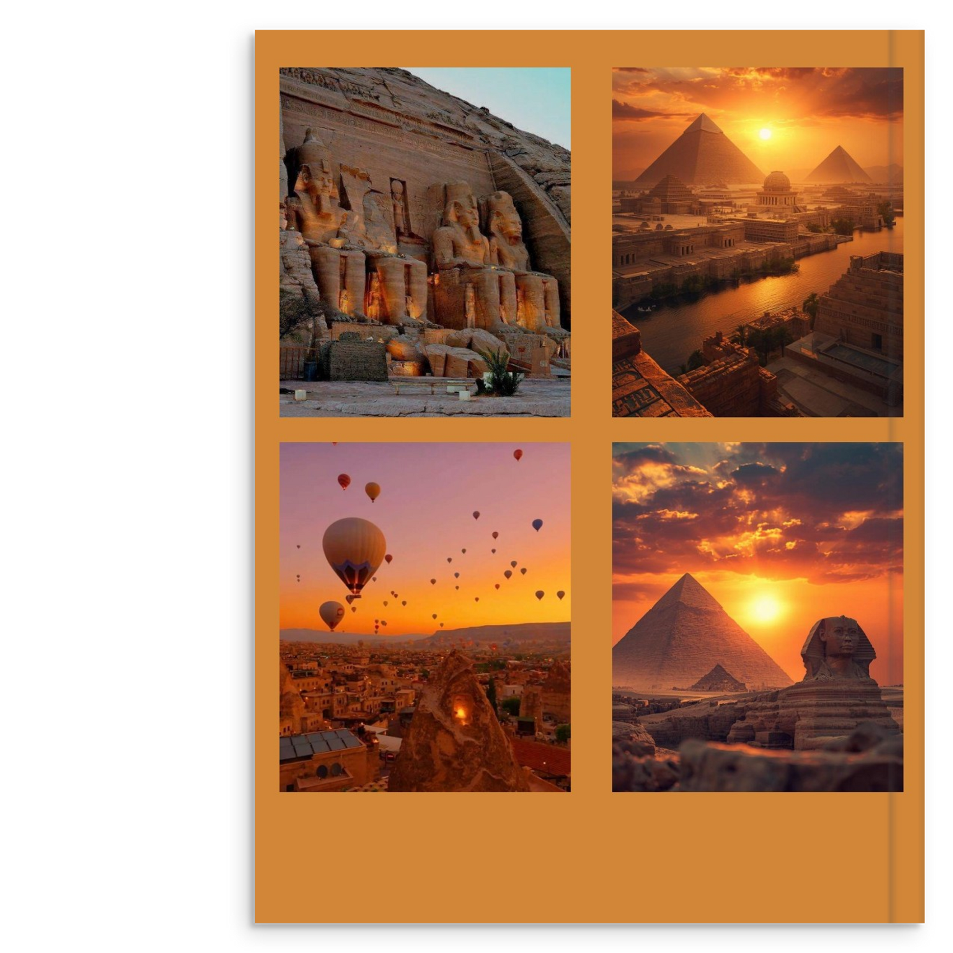 a480f064-7684-4b20-8716-10e3d27e71db