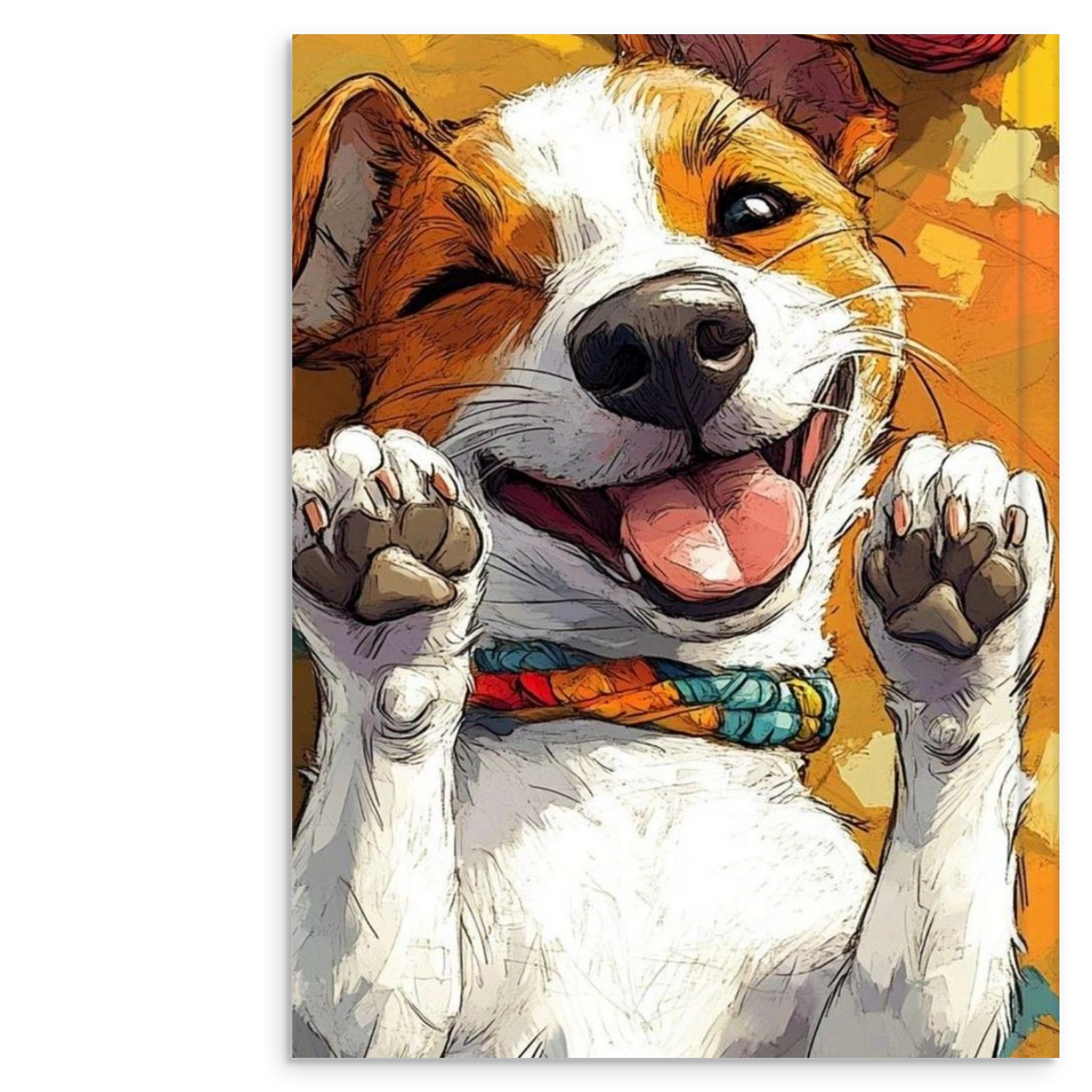 a4d7ec95-862a-42d7-839e-0c4176f46885