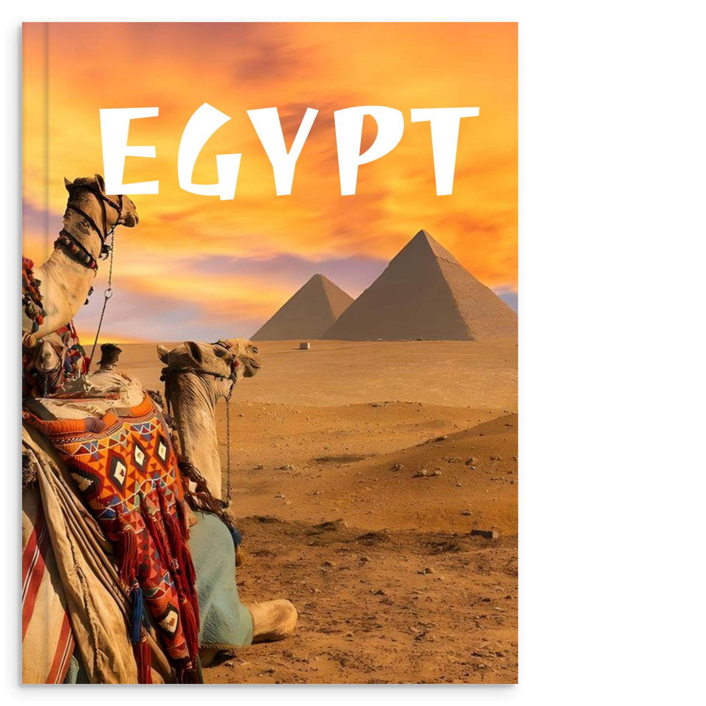 a4f4dd94-16a0-4dc3-a107-76ad7d7f2520