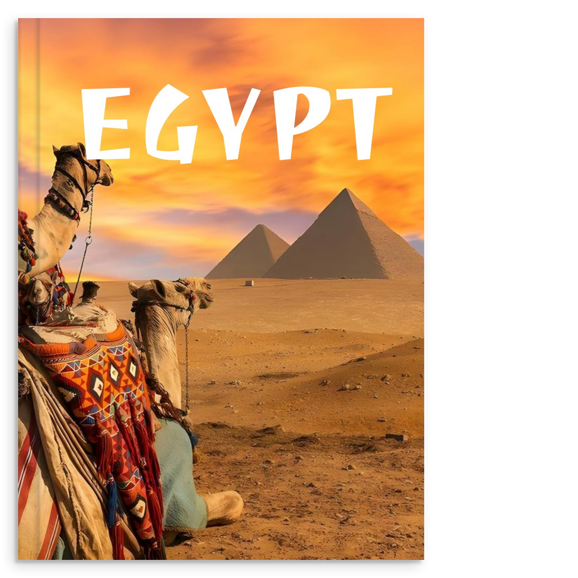 a4f4dd94-16a0-4dc3-a107-76ad7d7f2520