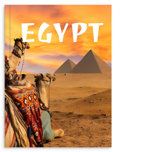 a4f4dd94-16a0-4dc3-a107-76ad7d7f2520