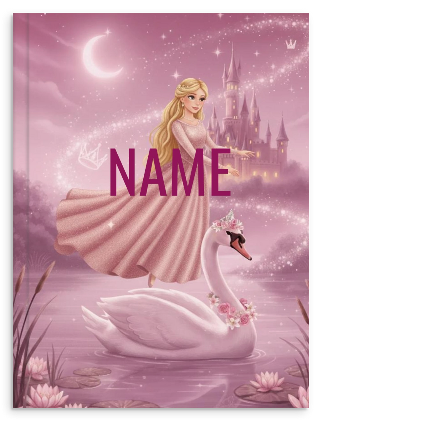 a6c391f4-a51a-44f9-9a79-296394b951ff