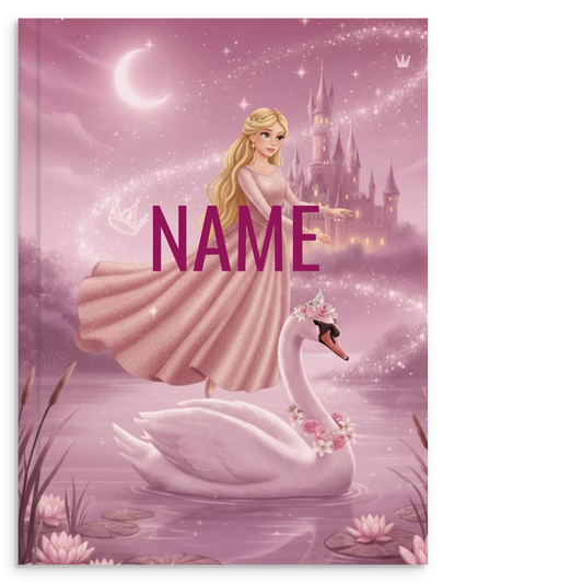 a6c391f4-a51a-44f9-9a79-296394b951ff