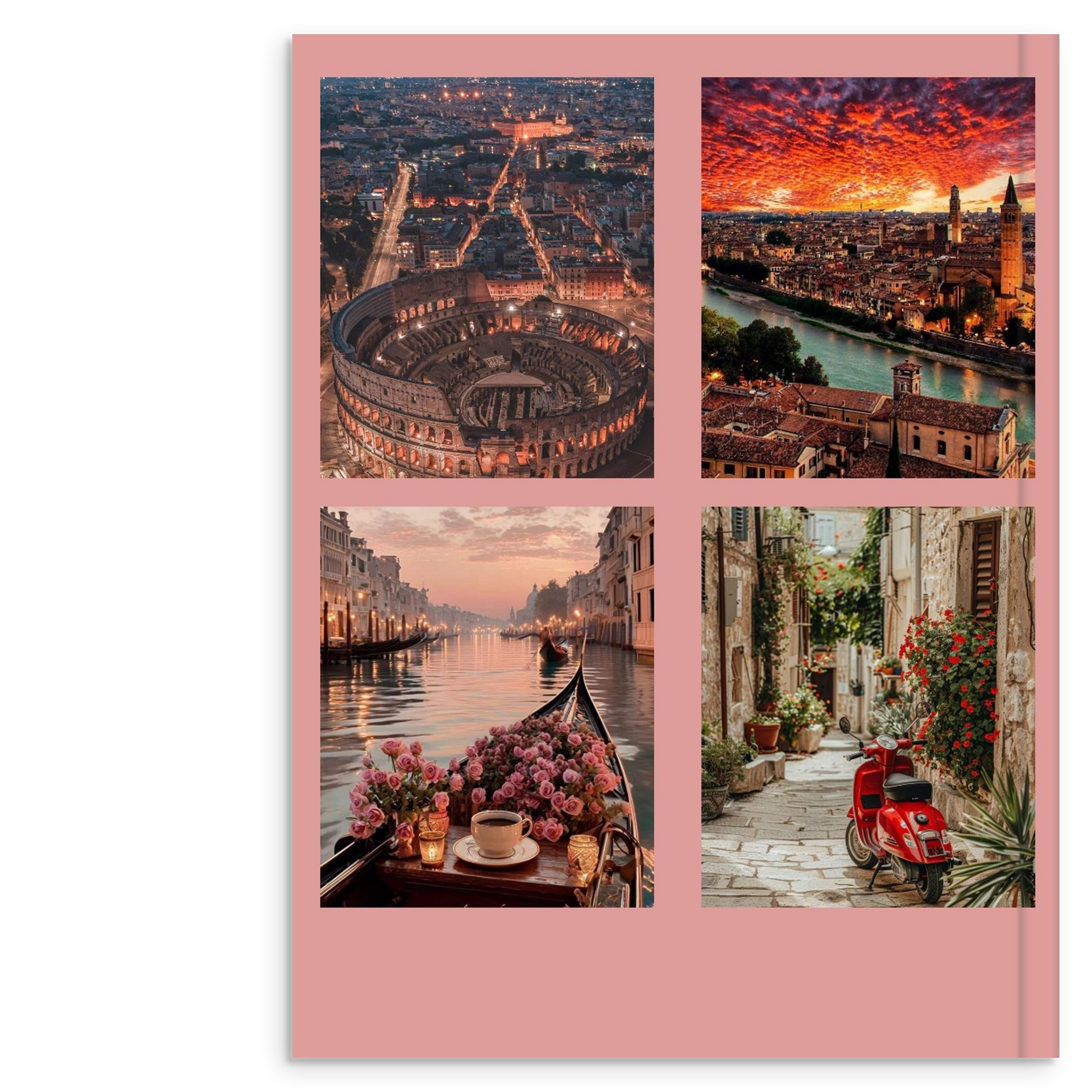 aa232808-7f04-438f-8a5a-dc9f65a32214