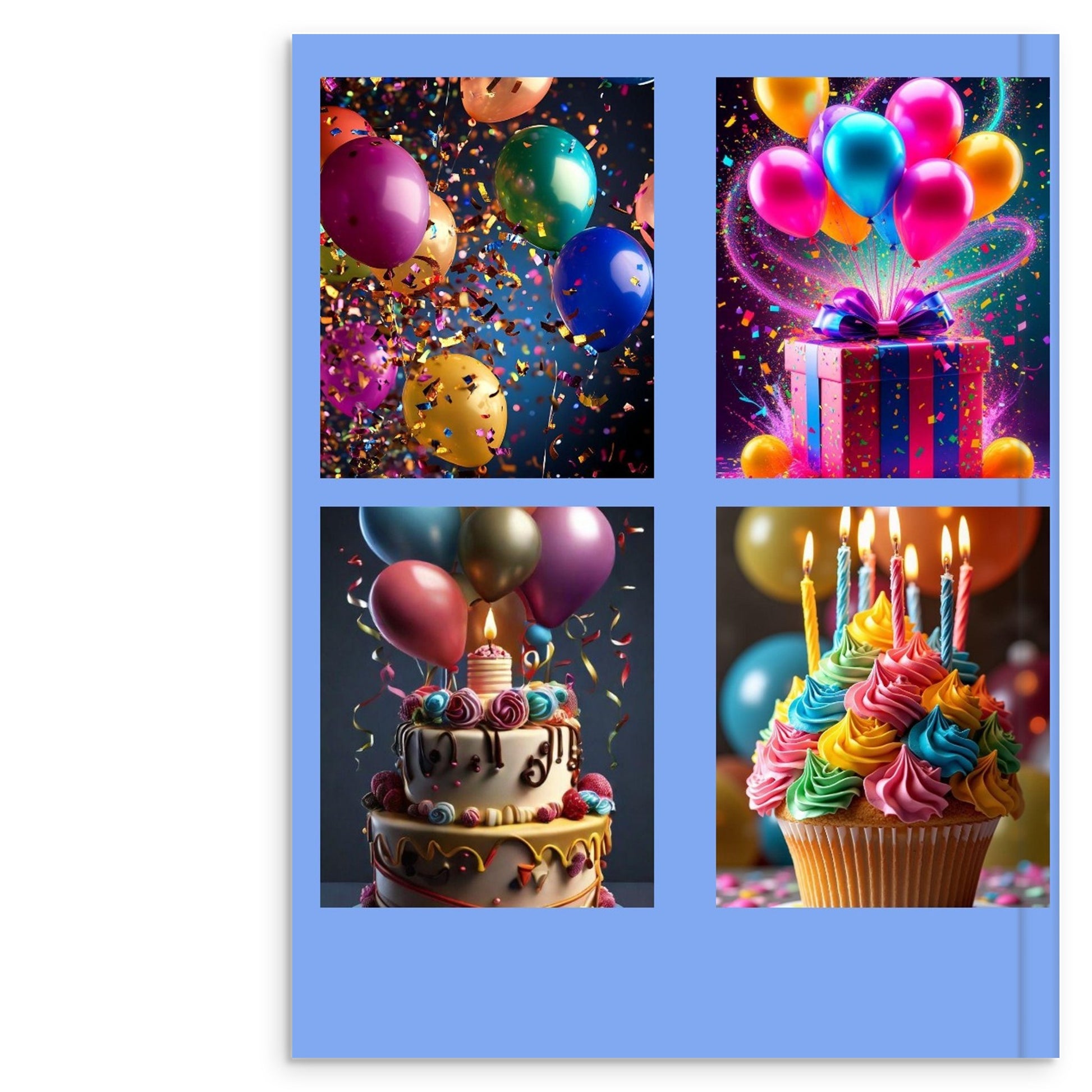 ad7b4623-c24c-4bee-ab68-6e648acca6eb