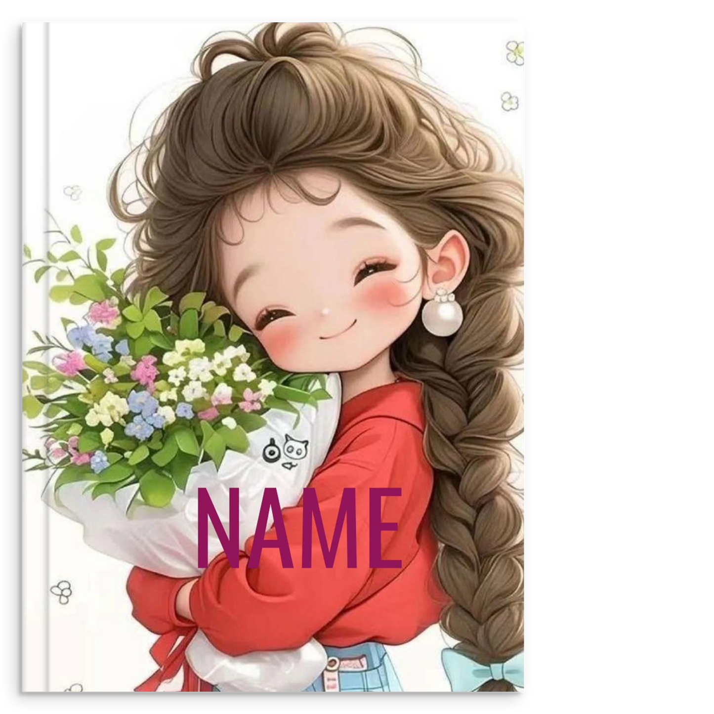 b3d96ab7-7db1-44b5-be6f-ed91467303d7