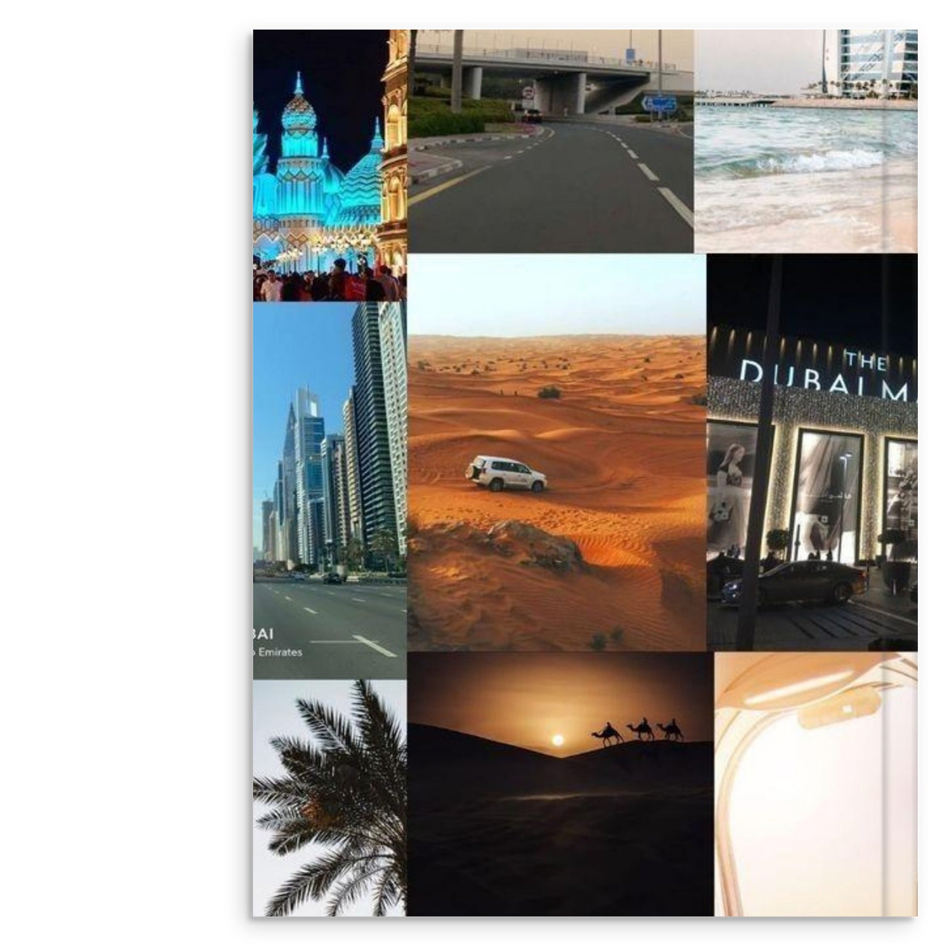 c0f1ac74-d6b1-44fd-8da2-297c13118c33
