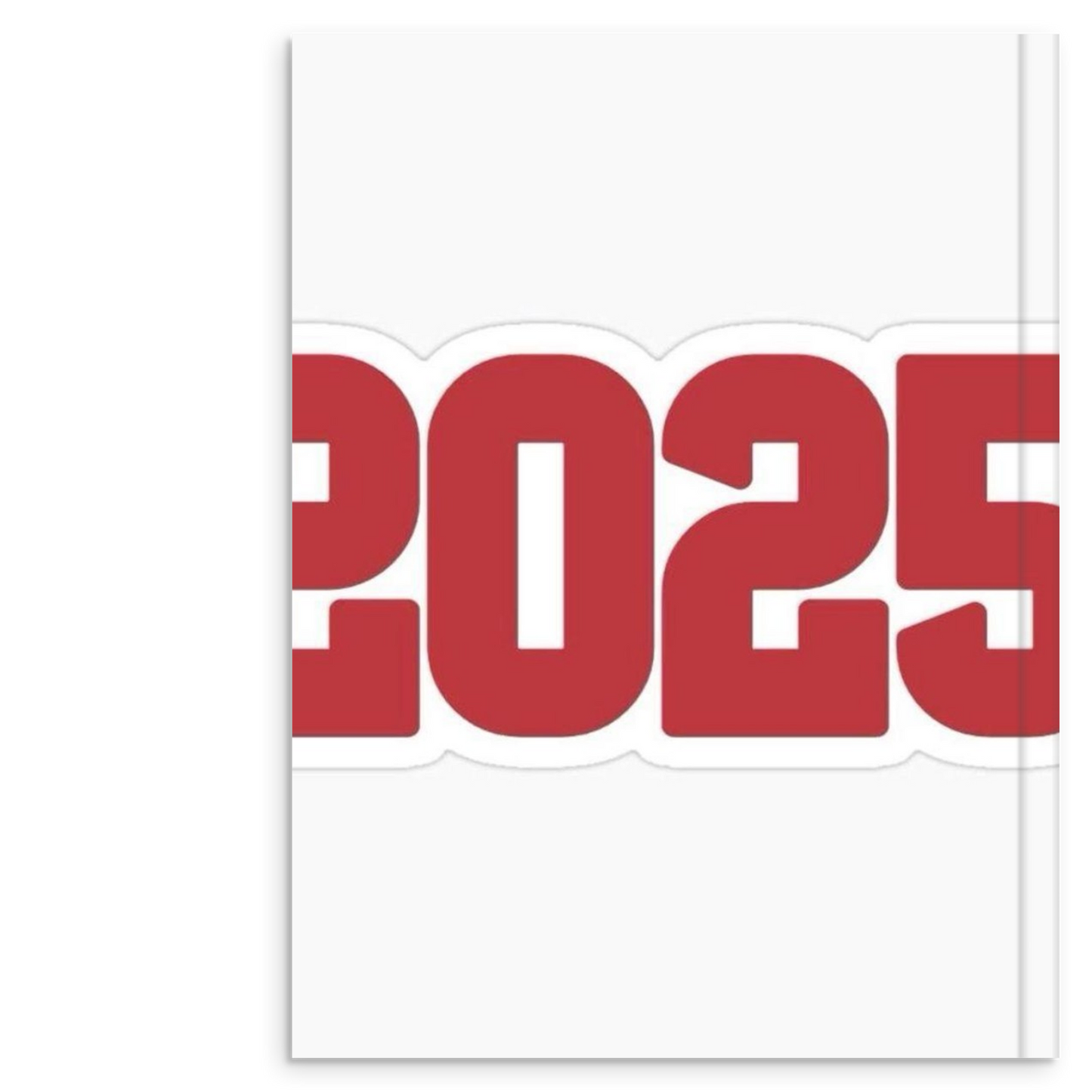 c220d3dc-2956-42fa-885d-e49b6a72dab8