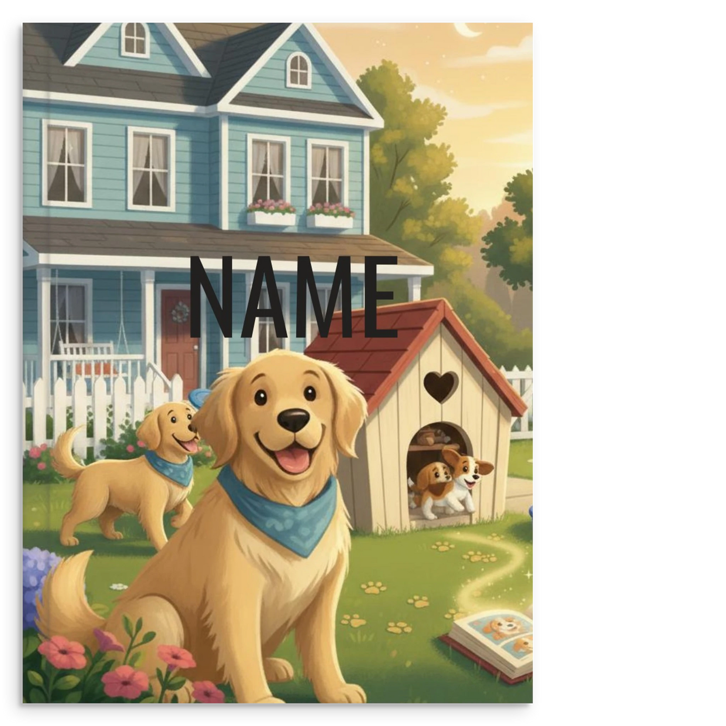 c3ec9d2e-d9fe-49a3-9e64-8e44d07c6f37