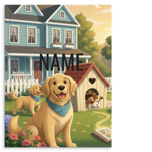 c3ec9d2e-d9fe-49a3-9e64-8e44d07c6f37