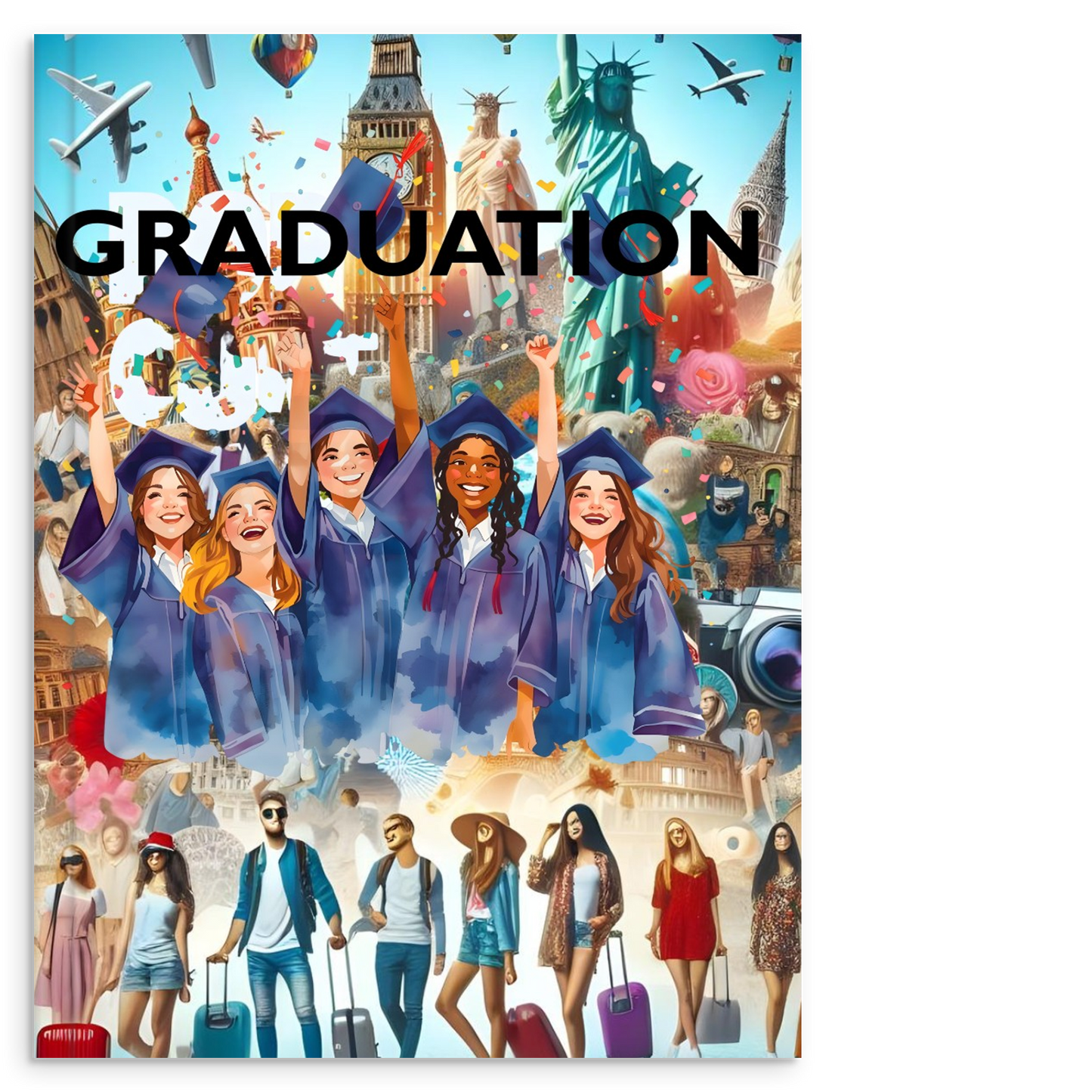 e47db8b4-f548-49cb-a1f9-16605074ca10