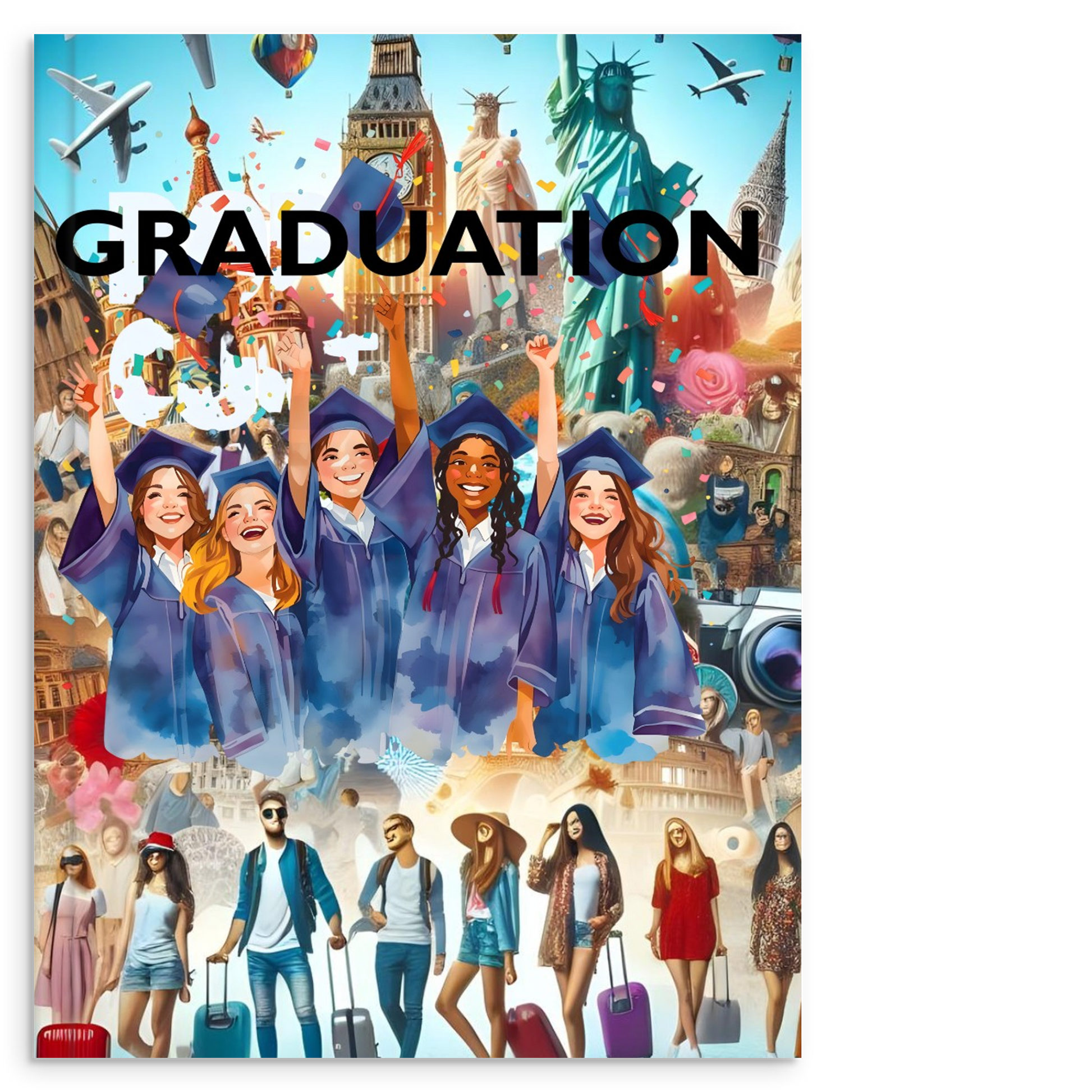 e47db8b4-f548-49cb-a1f9-16605074ca10