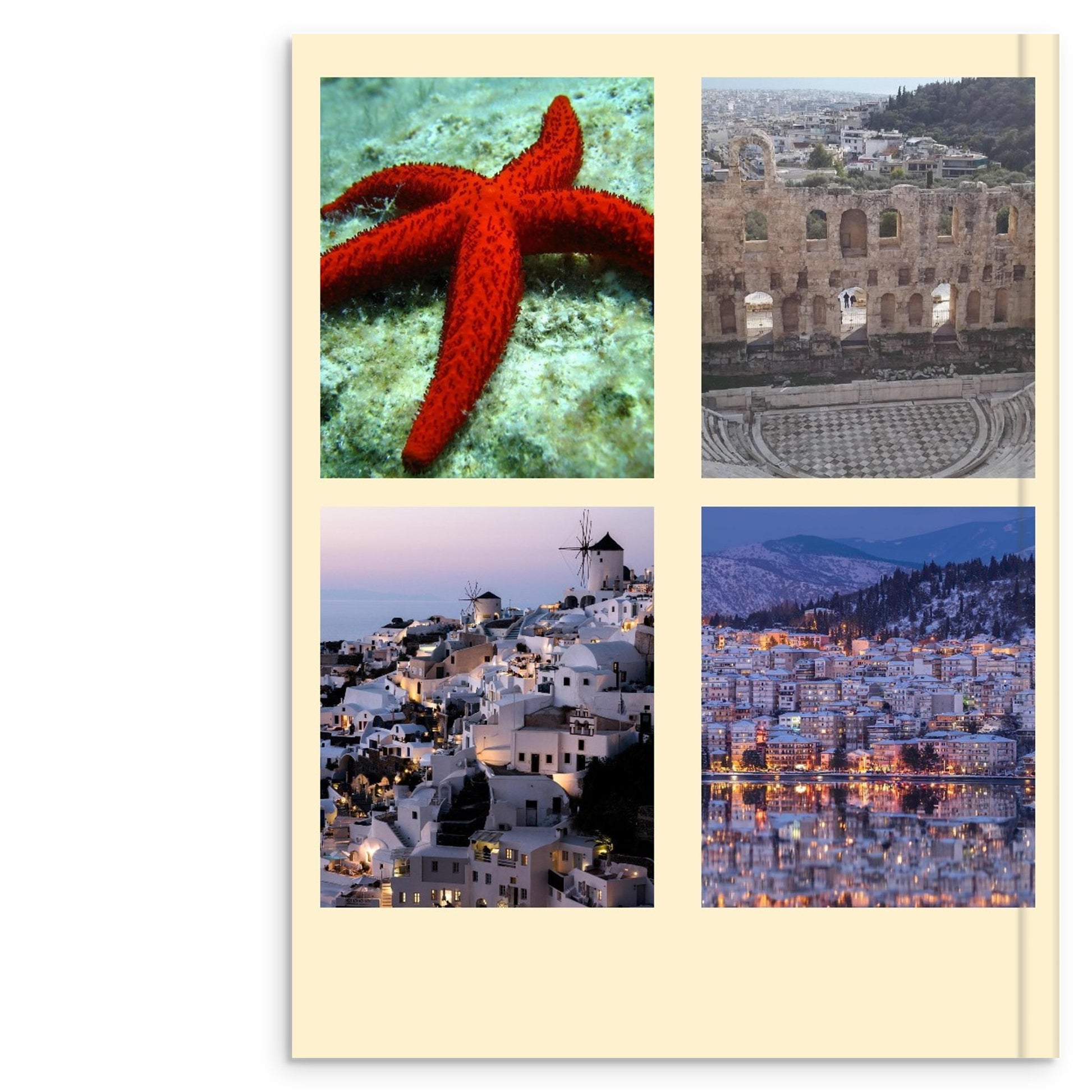 ec98ff35-5e61-47fa-a189-b5a339f5fa41