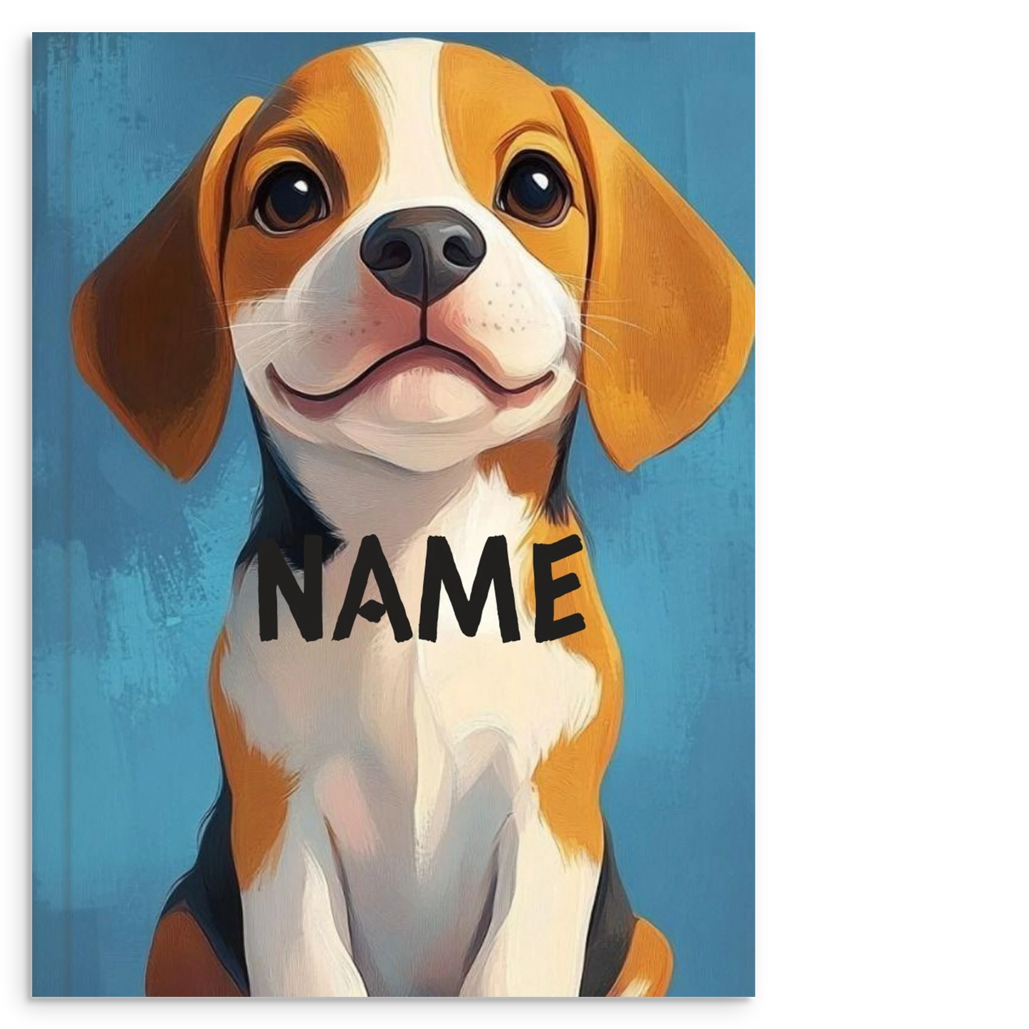 f29a7d8f-fdf7-4ffa-a2c8-1925d0bc6a81