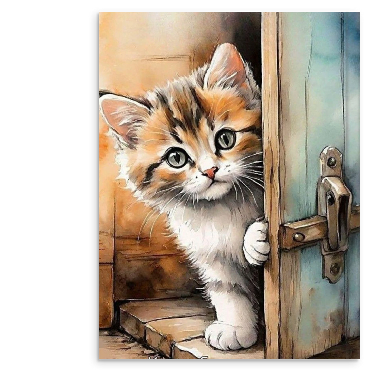 f7c12591-8bc2-4c20-834a-a76b67016faa