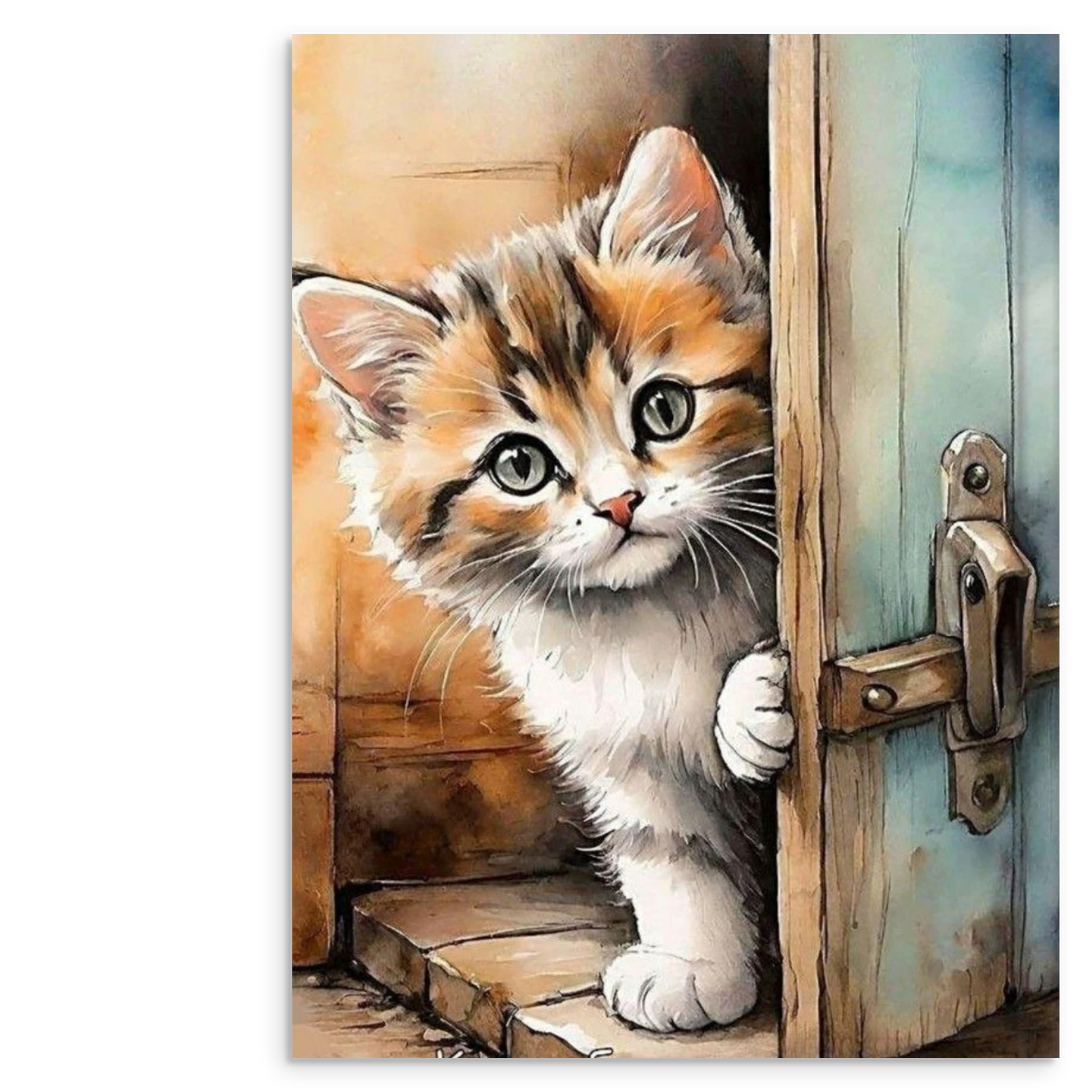 f7c12591-8bc2-4c20-834a-a76b67016faa