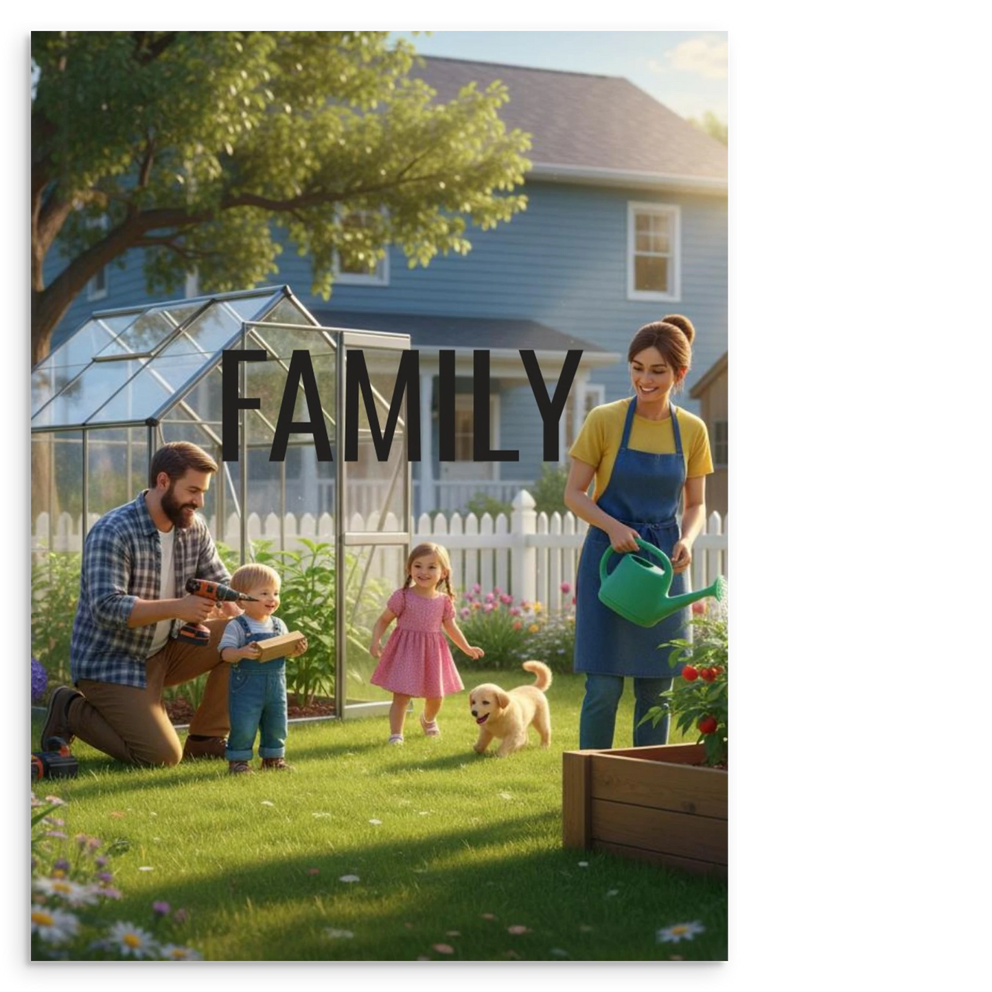 f890d53c-bc4d-477a-b1d3-32eaa677ad69