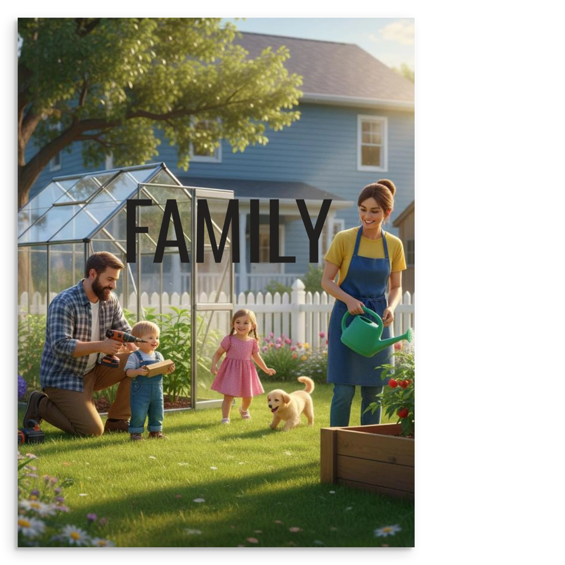 f890d53c-bc4d-477a-b1d3-32eaa677ad69